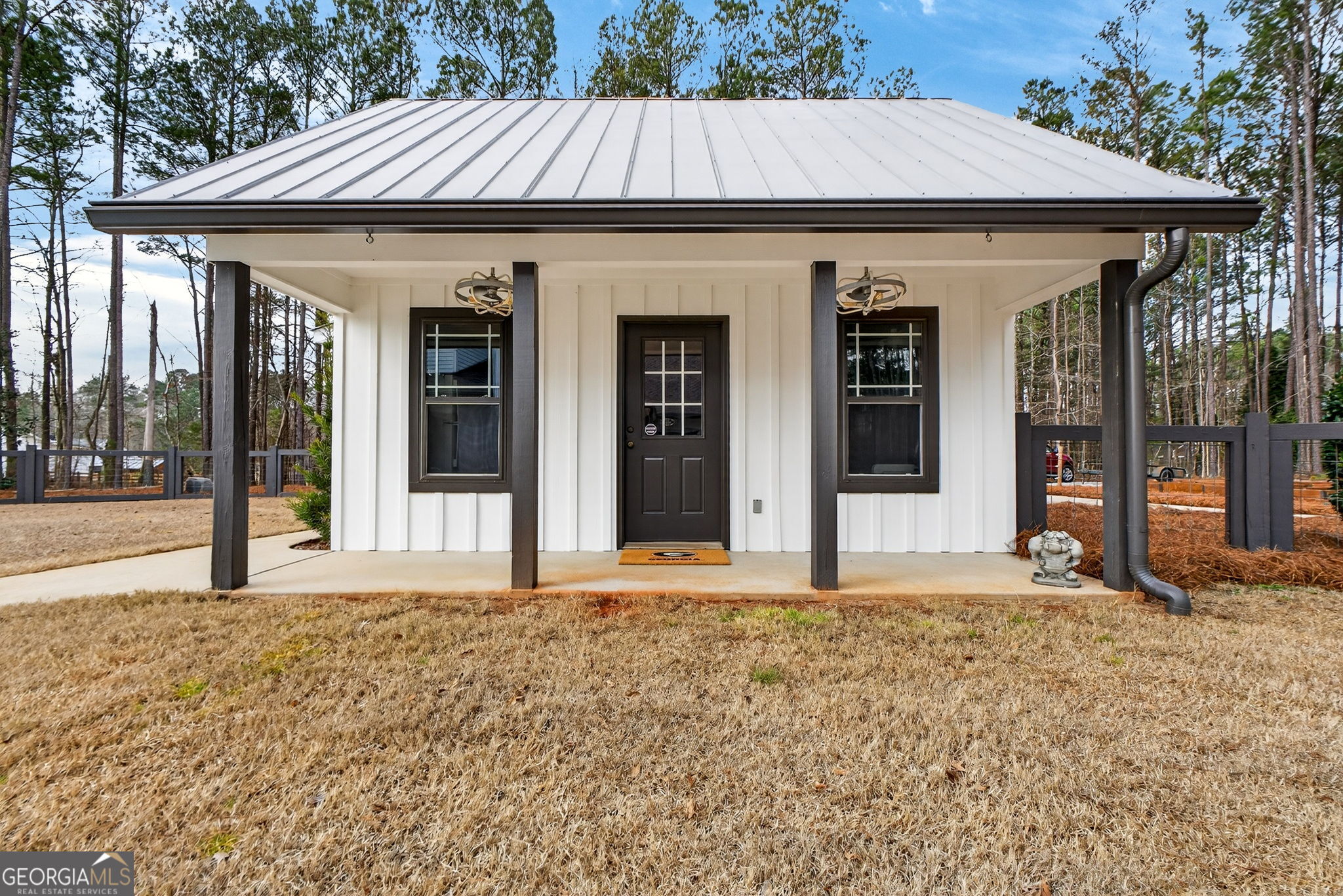 551 Carter Road Property Photo 65