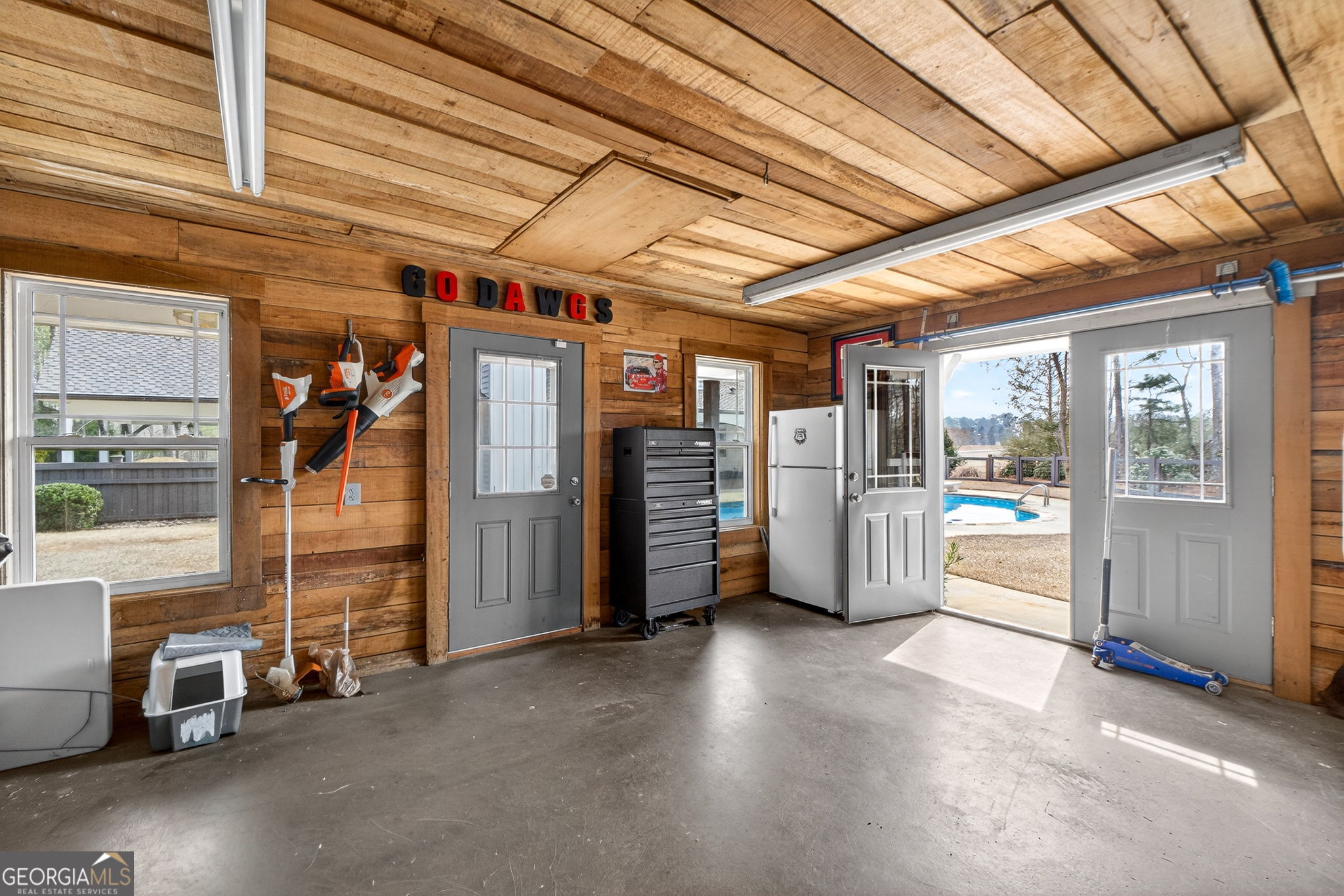 551 Carter Road Property Photo 66
