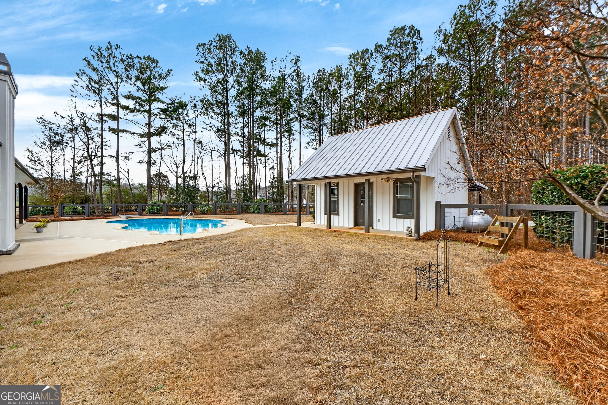 551 Carter Road Property Photo 67