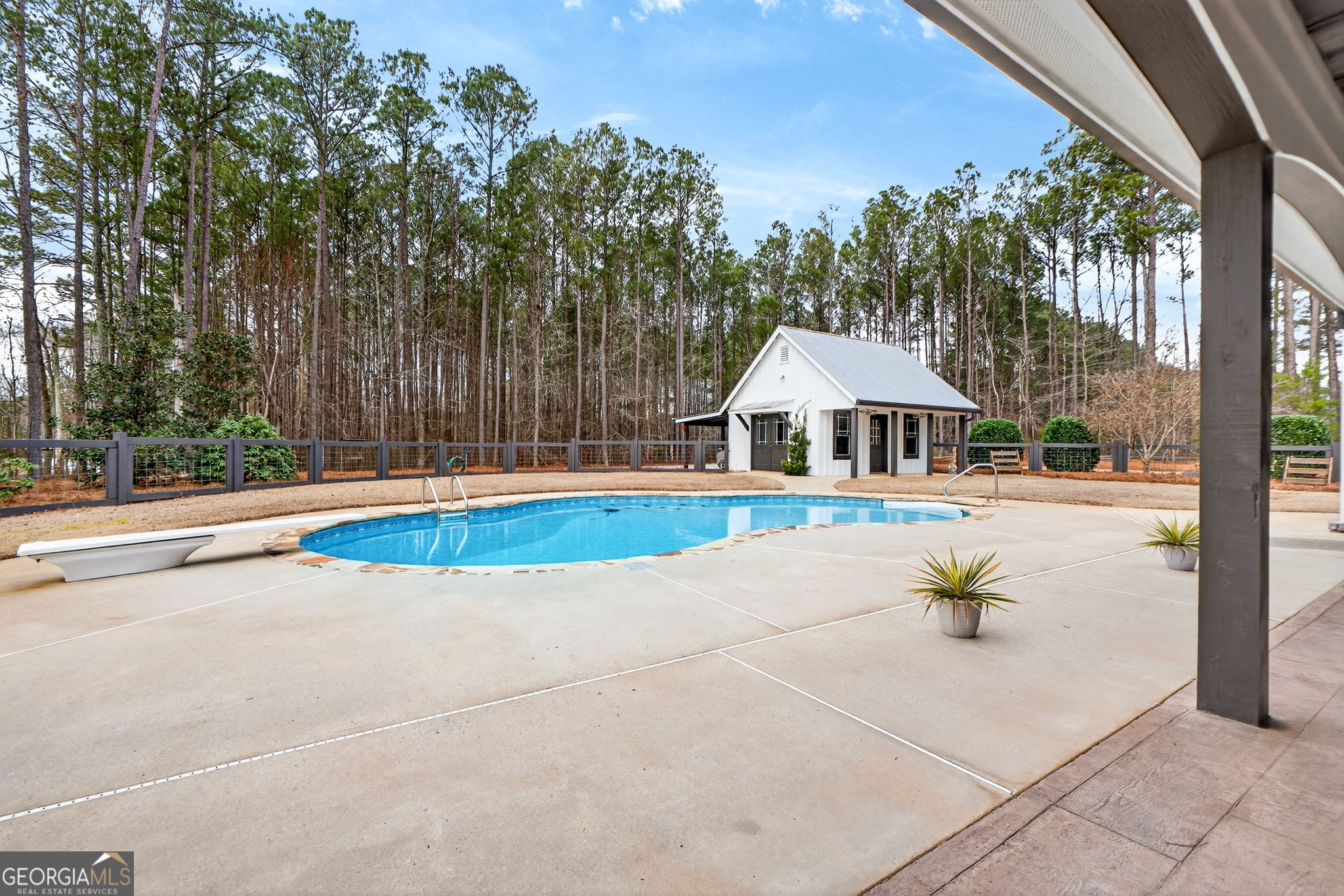 551 Carter Road Property Photo 68