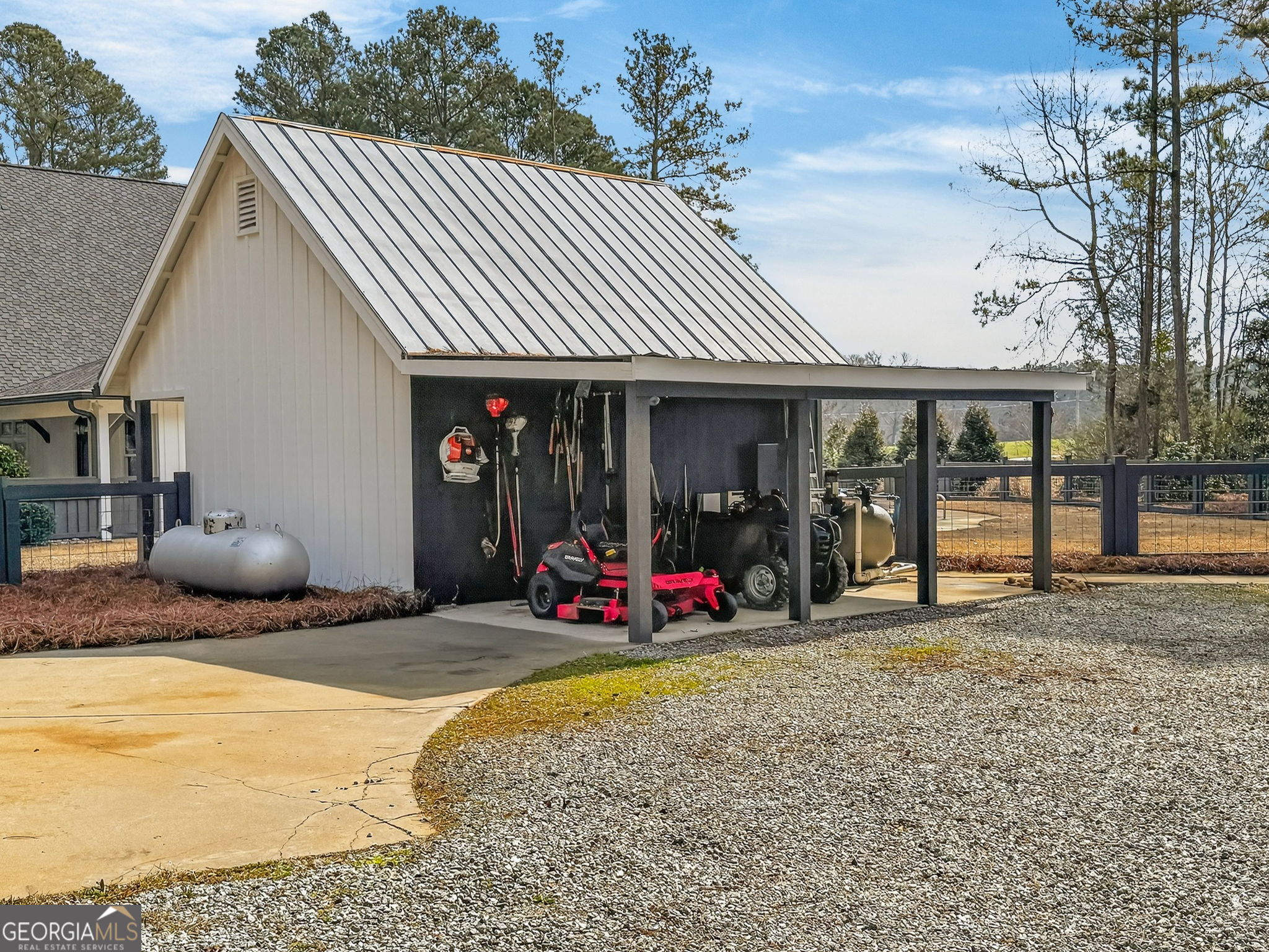 551 Carter Road Property Photo 69