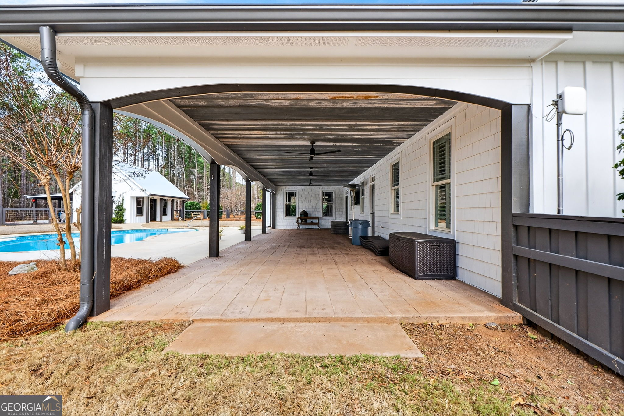 551 Carter Road Property Photo 70