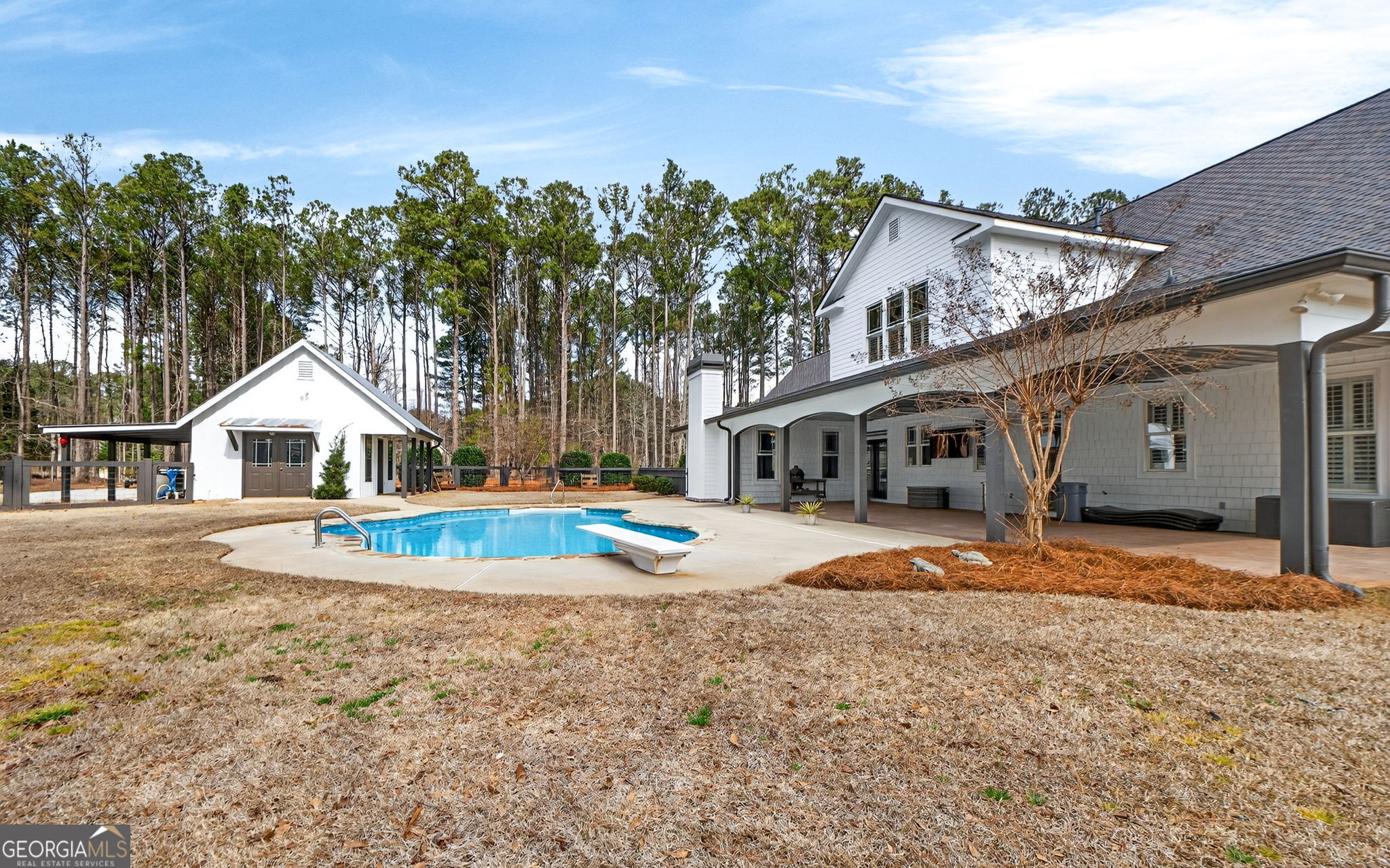551 Carter Road Property Photo 71