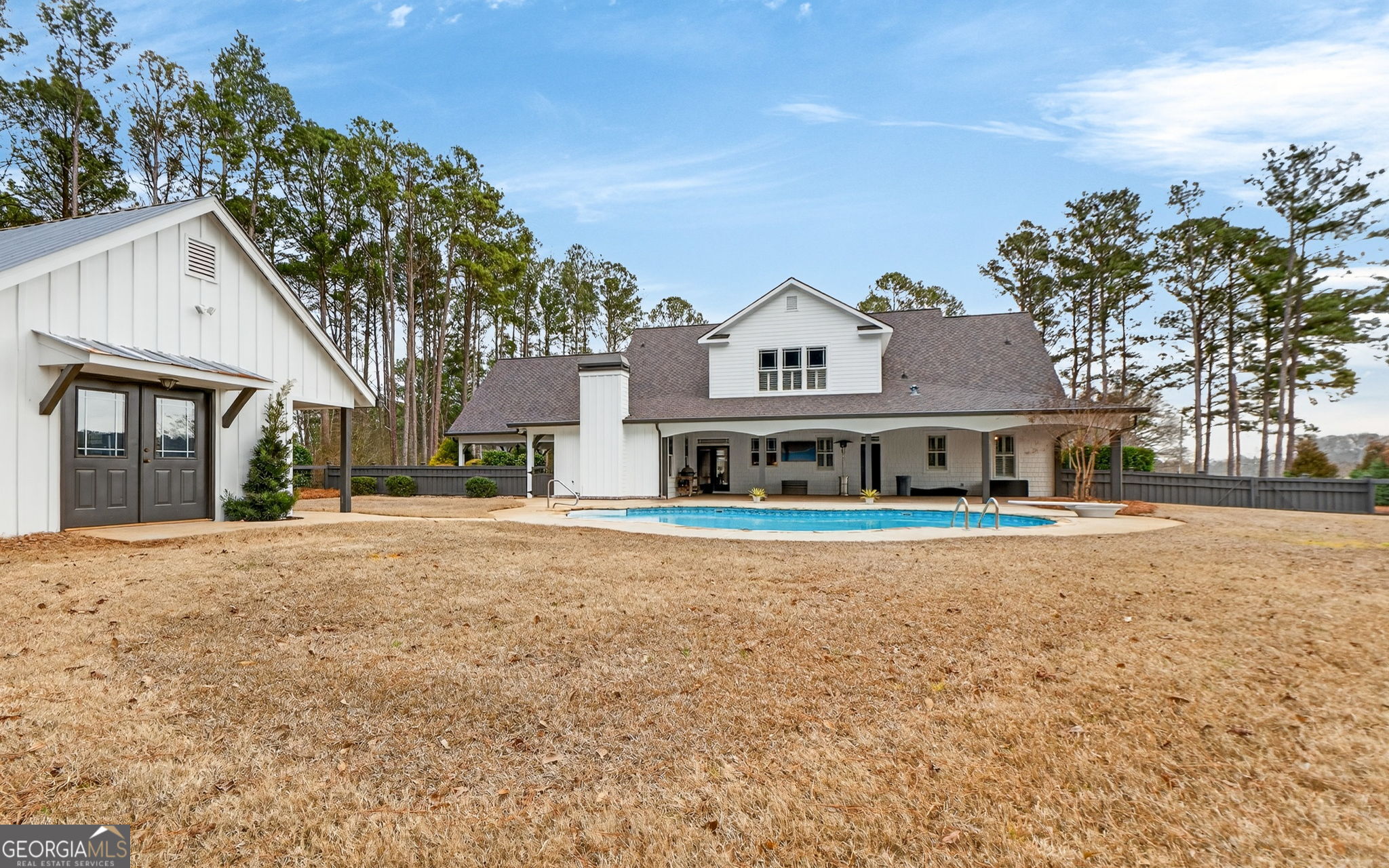 551 Carter Road Property Photo 72