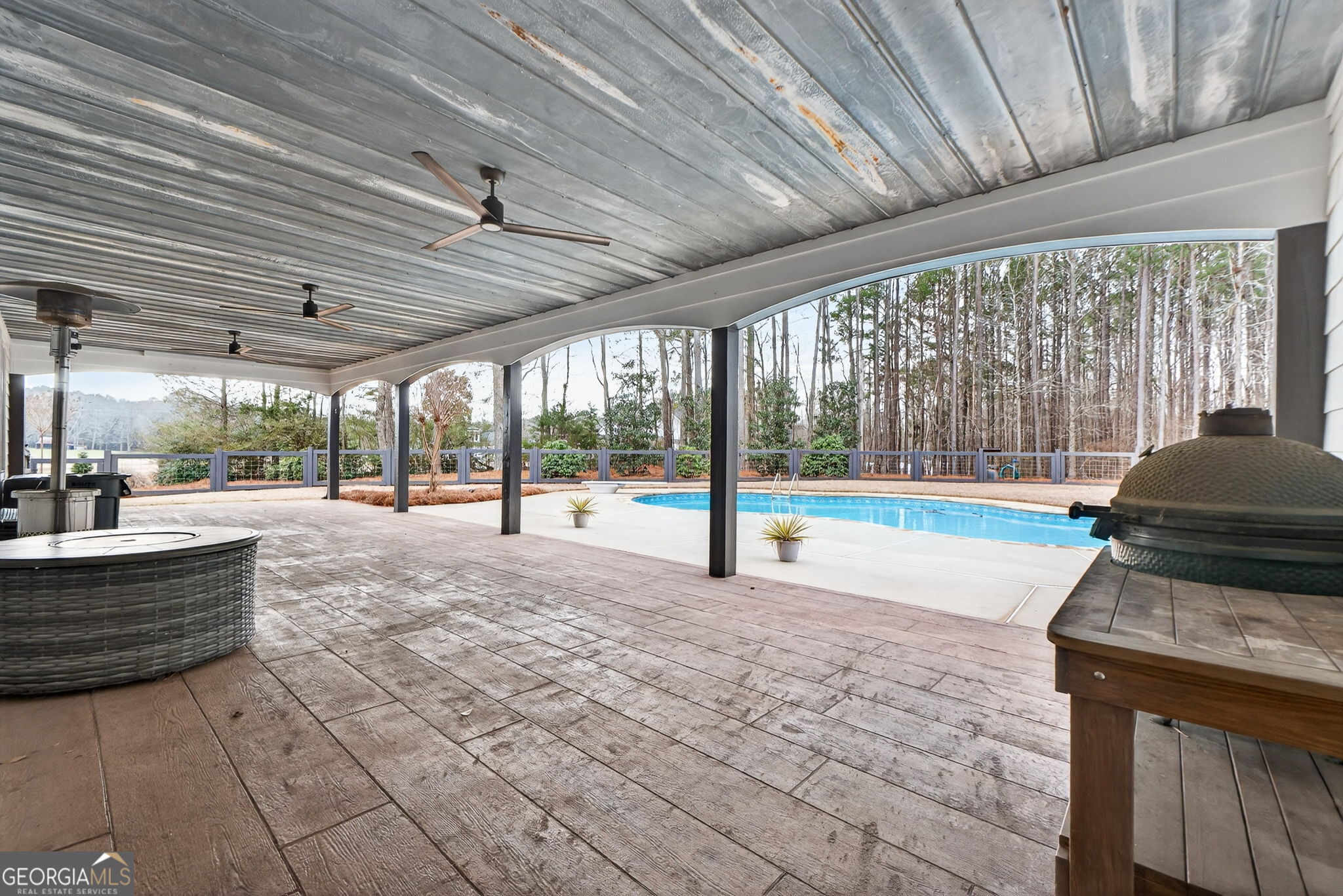 551 Carter Road Property Photo 73