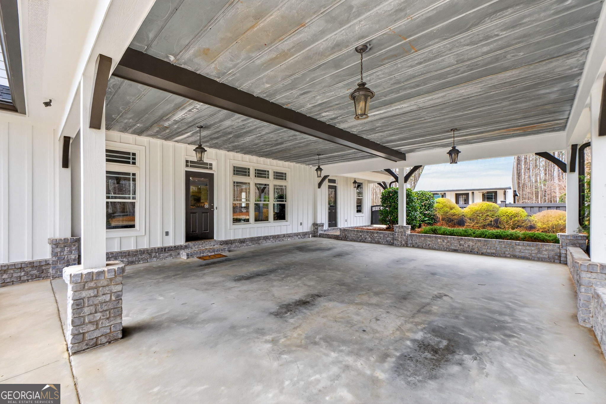 551 Carter Road Property Photo 75