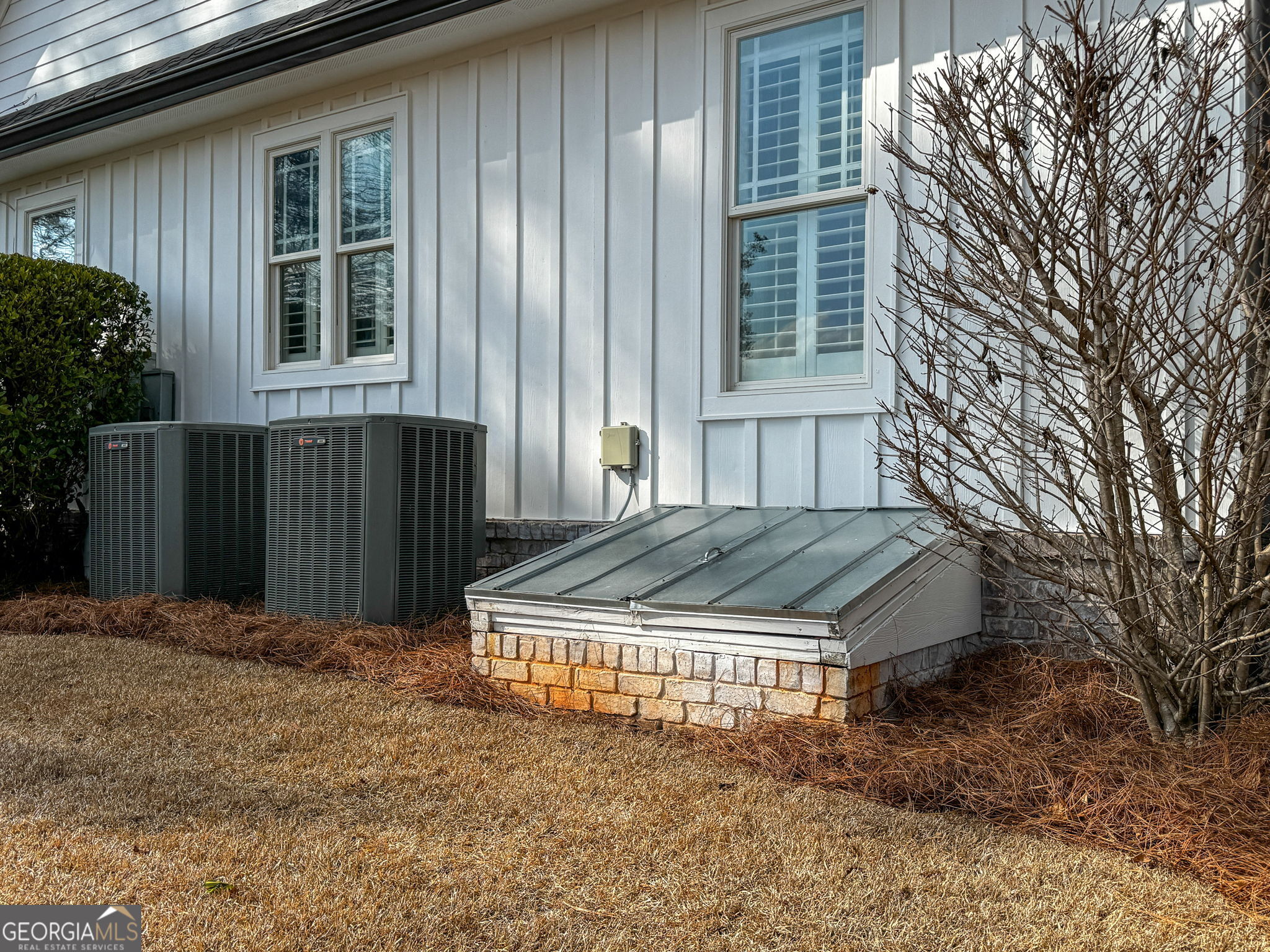 551 Carter Road Property Photo 76