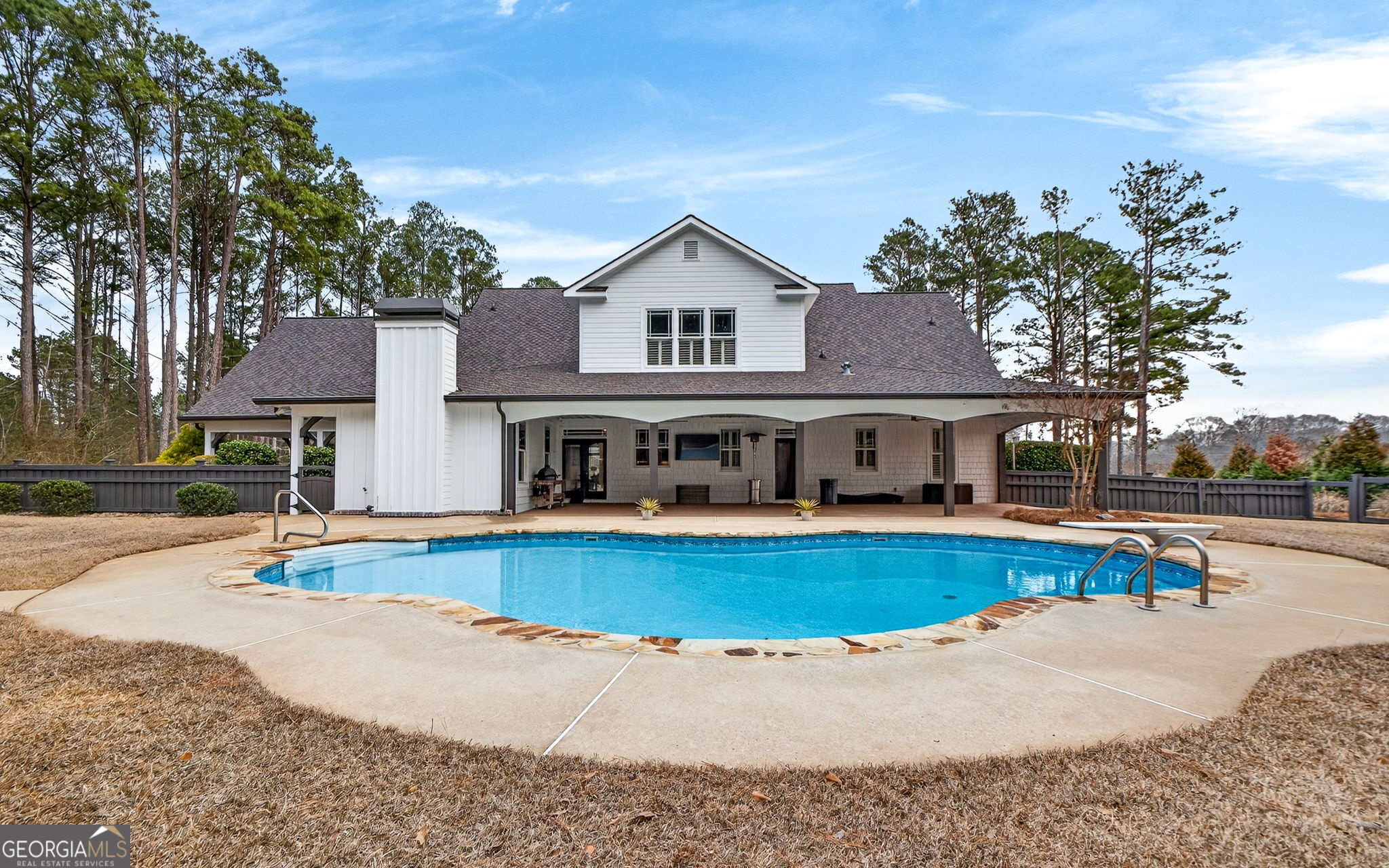 551 Carter Road Property Photo 79