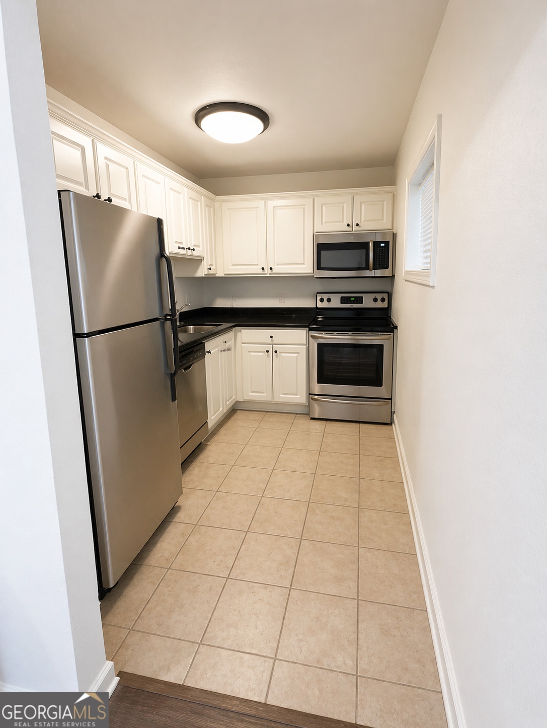 250 Little Street Apt A103 Property Photo 5