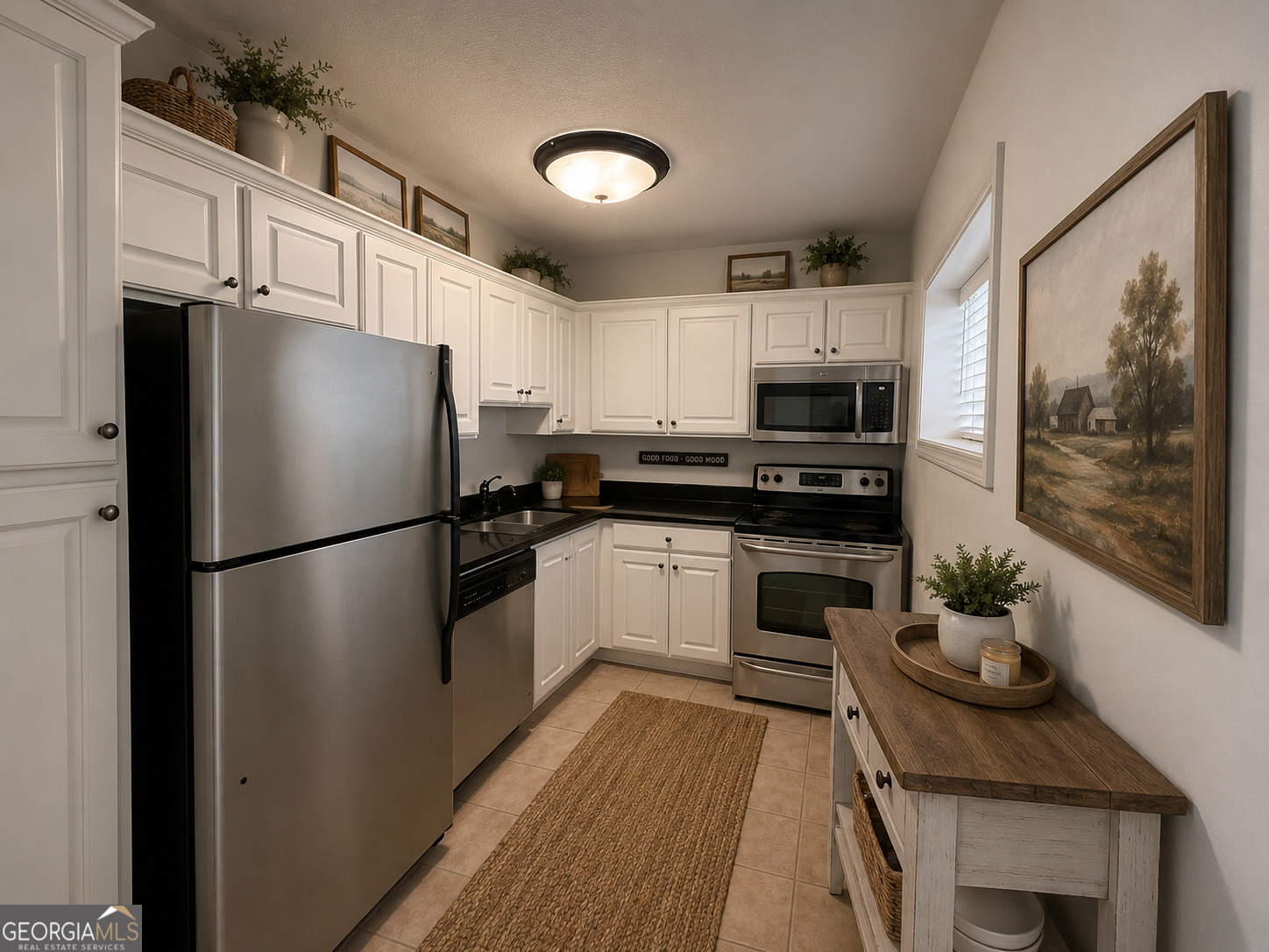 250 Little Street Apt A103 Property Photo 6