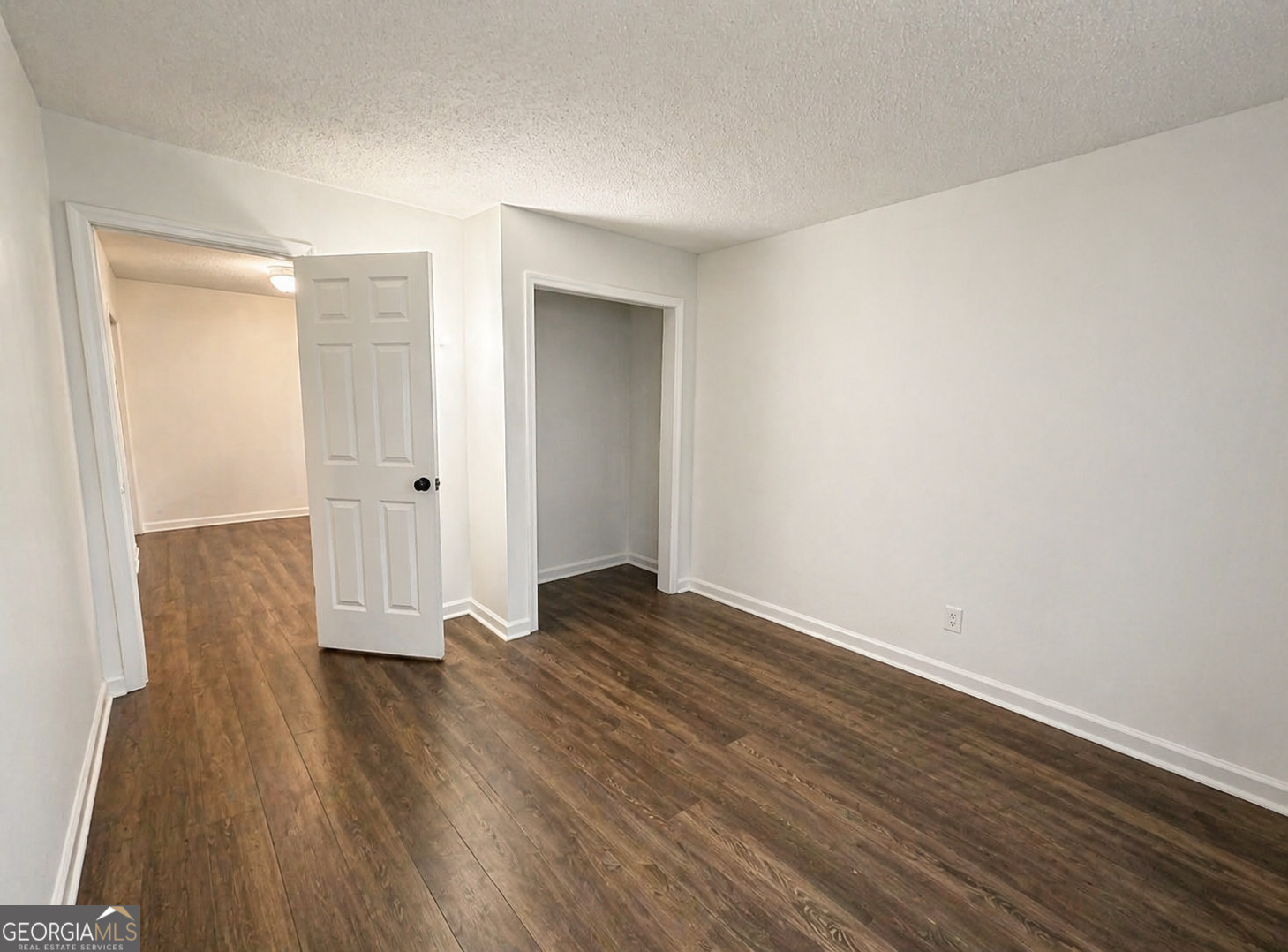 250 Little Street Apt A103 Property Photo 7