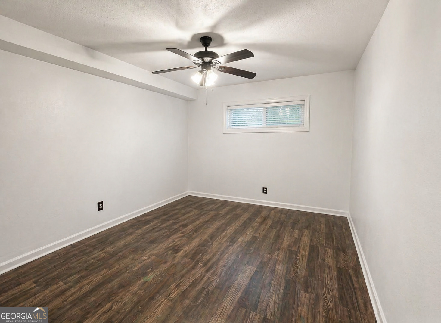250 Little Street Apt A103 Property Photo 10