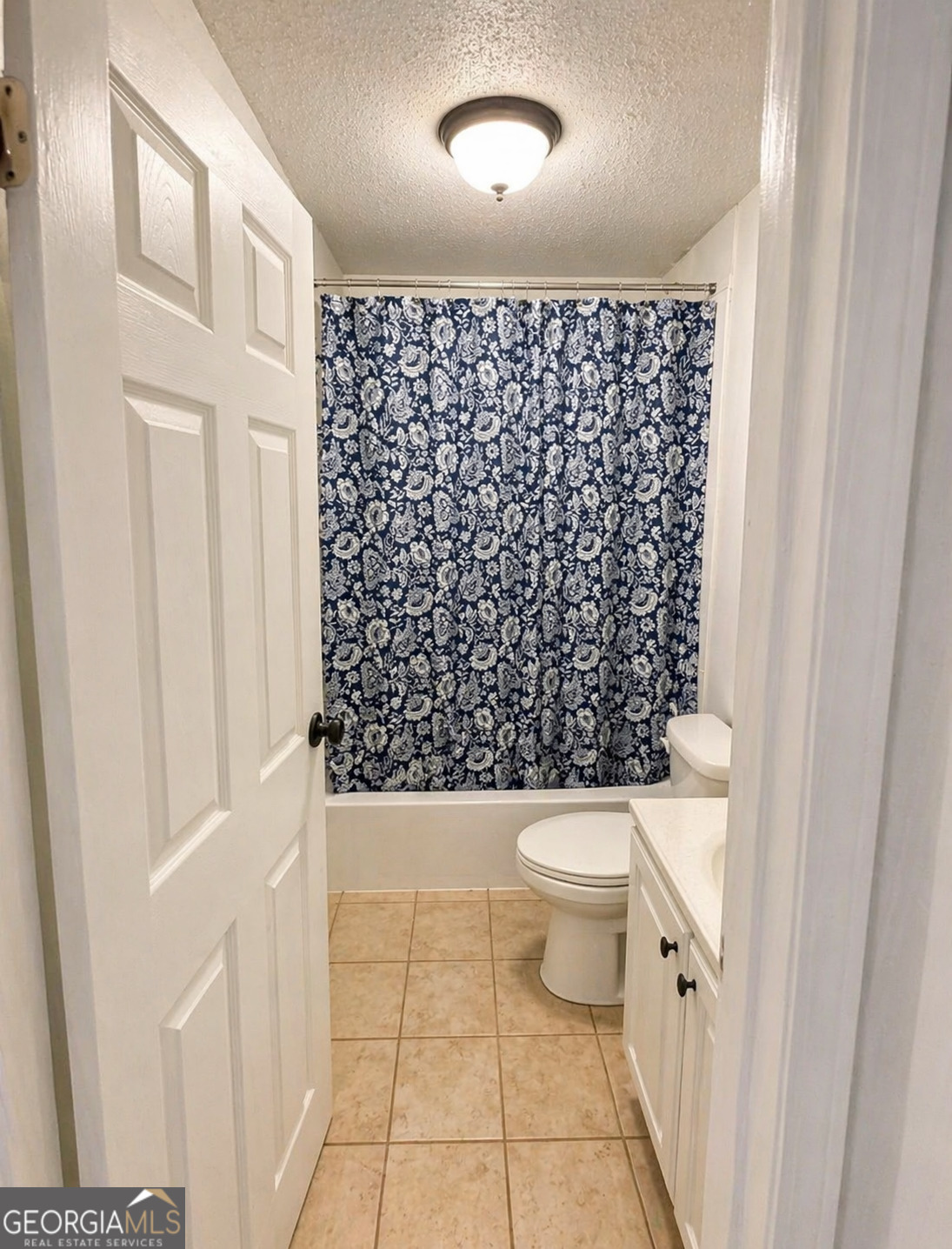 250 Little Street Apt A103 Property Photo 12