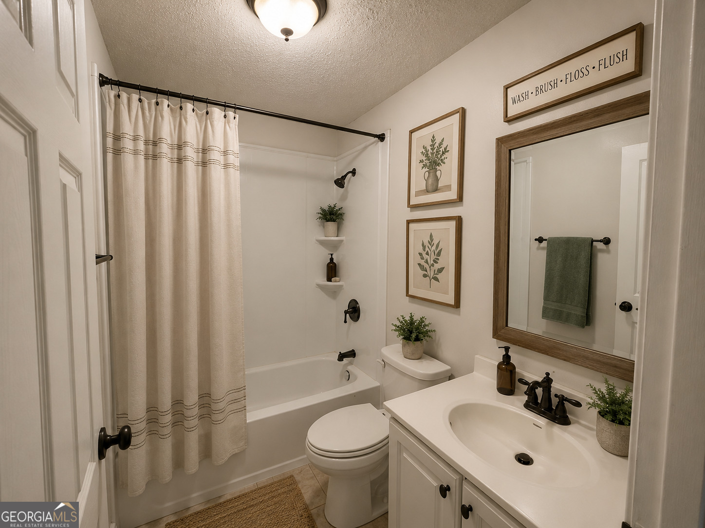 250 Little Street Apt A103 Property Photo 13