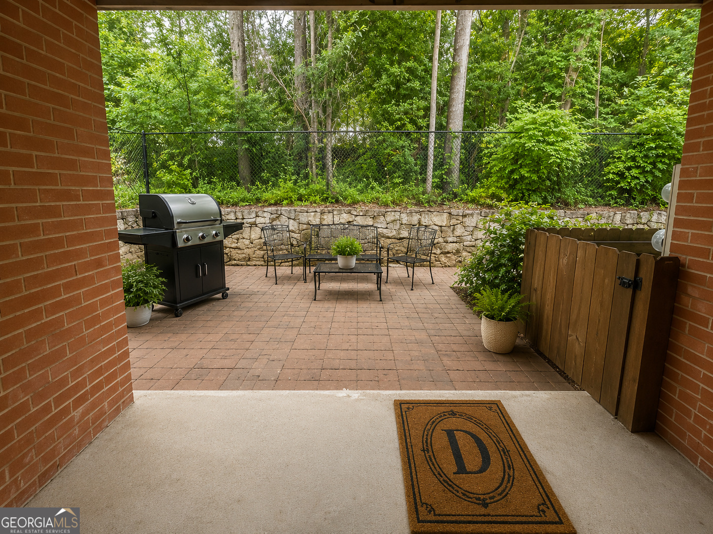 250 Little Street Apt A103 Property Photo 15