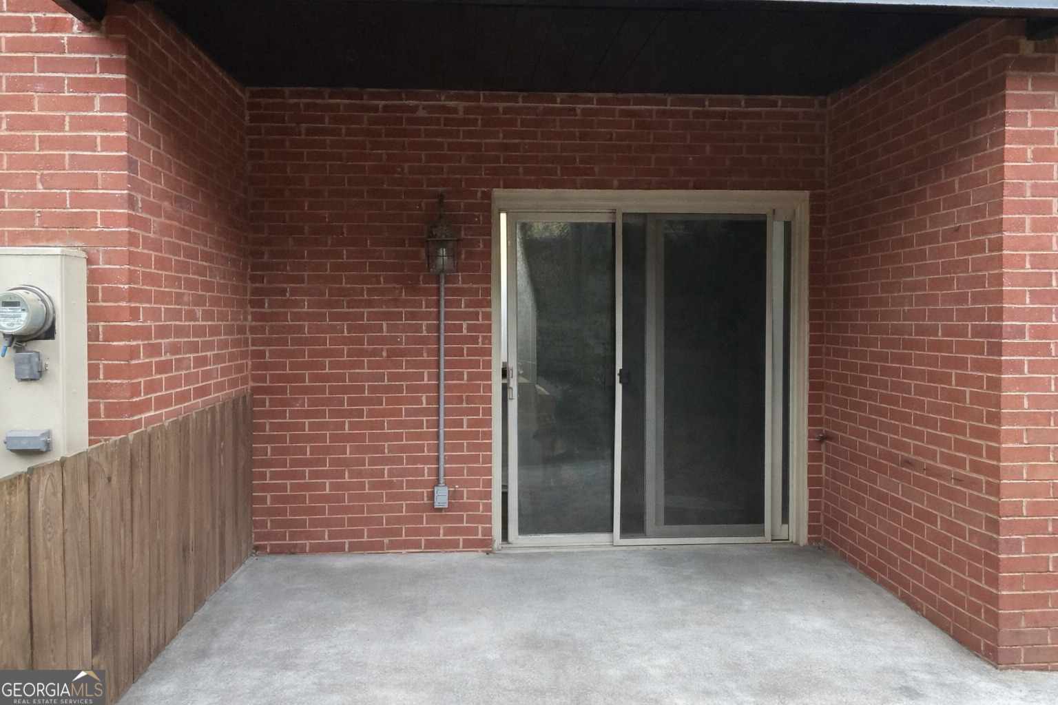 250 Little Street Apt A103 Property Photo 16