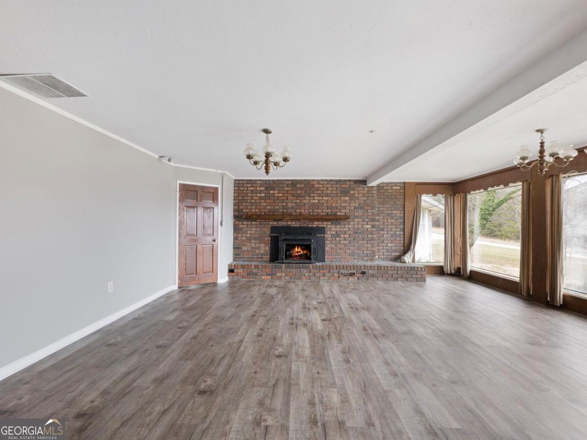 2511 Dana Drive Property Photo 3