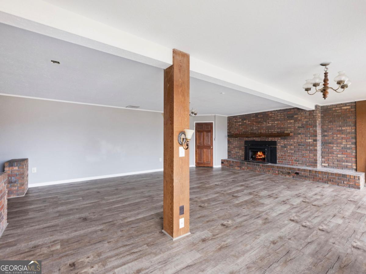 2511 Dana Drive Property Photo 6