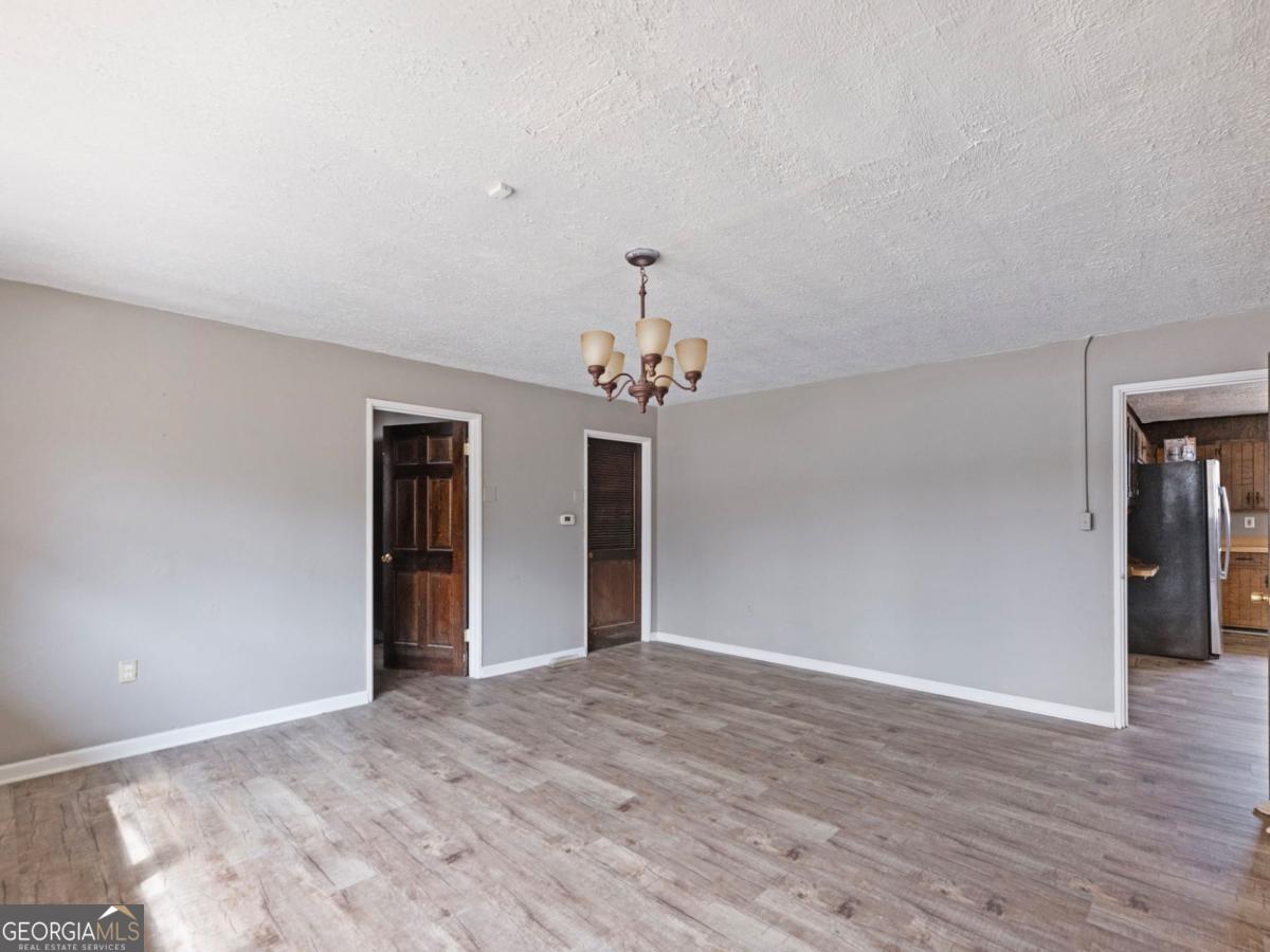 2511 Dana Drive Property Photo 8