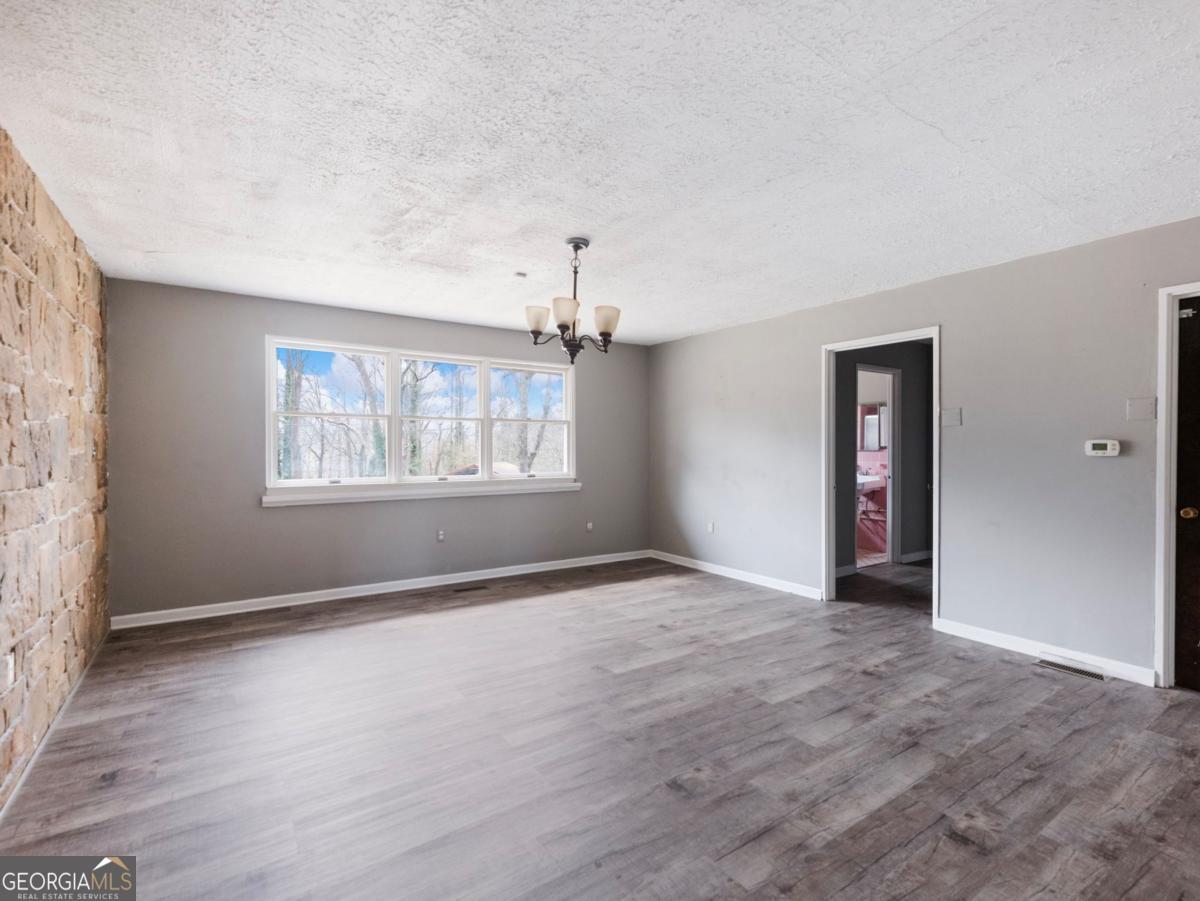 2511 Dana Drive Property Photo 9