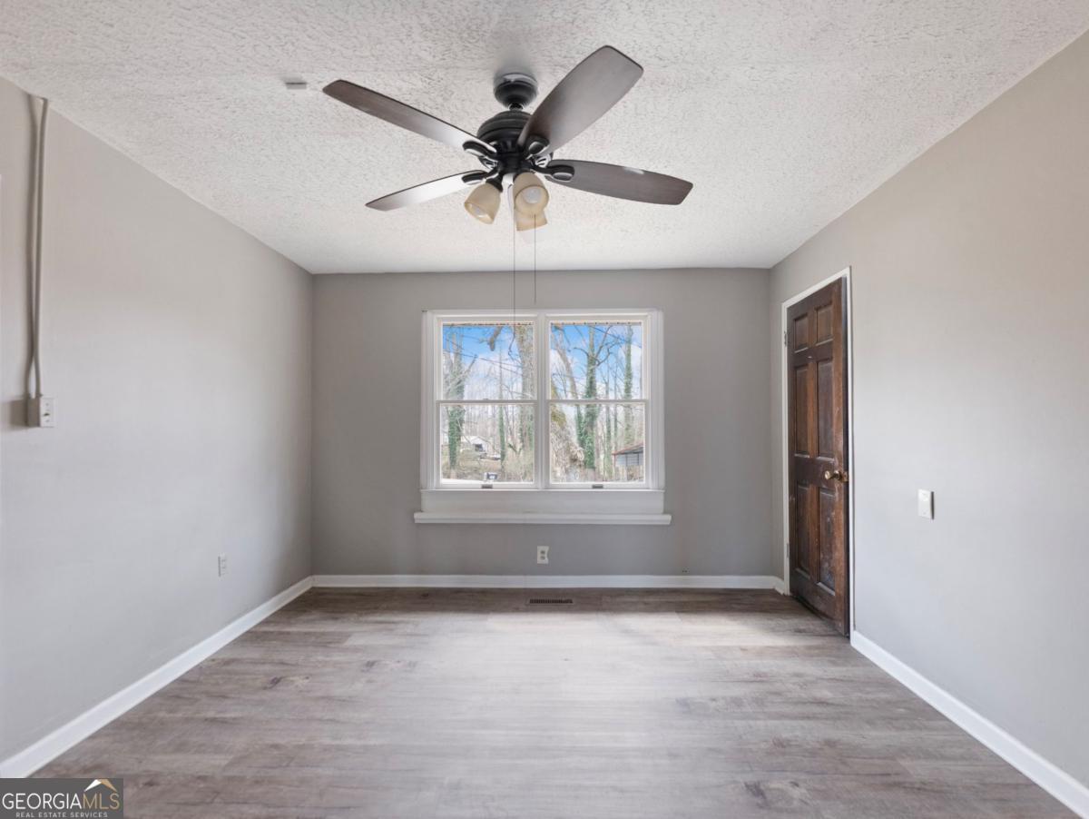 2511 Dana Drive Property Photo 12