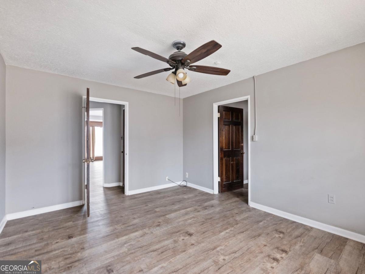 2511 Dana Drive Property Photo 13