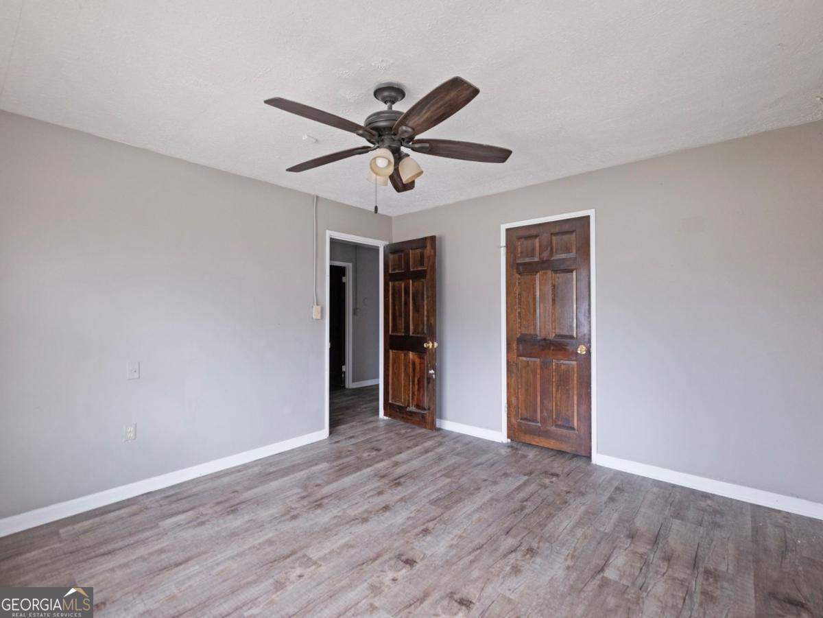 2511 Dana Drive Property Photo 16