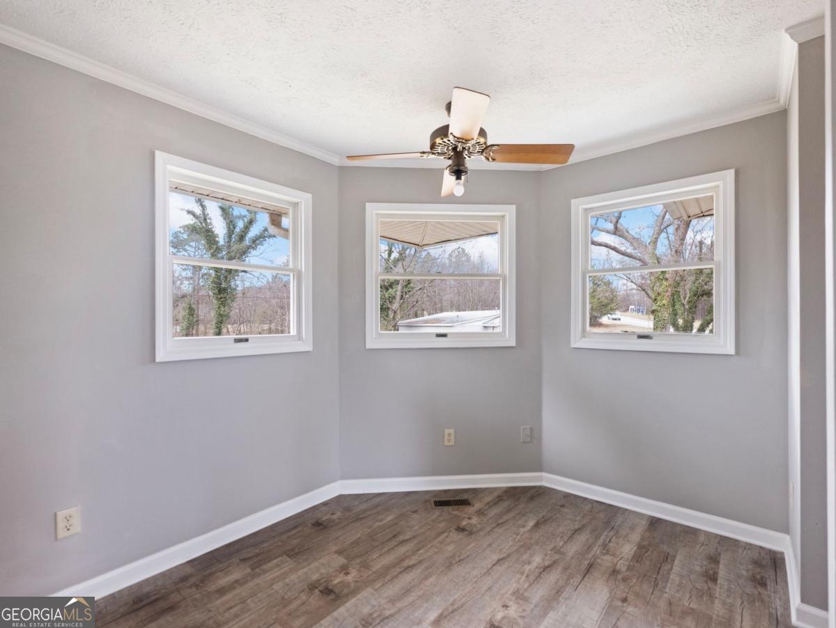 2511 Dana Drive Property Photo 22