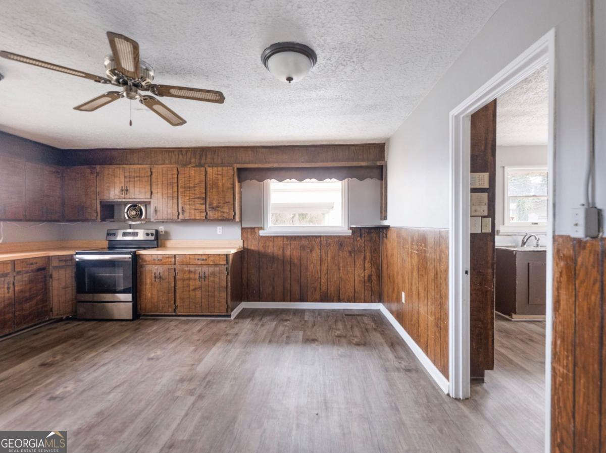 2511 Dana Drive Property Photo 27