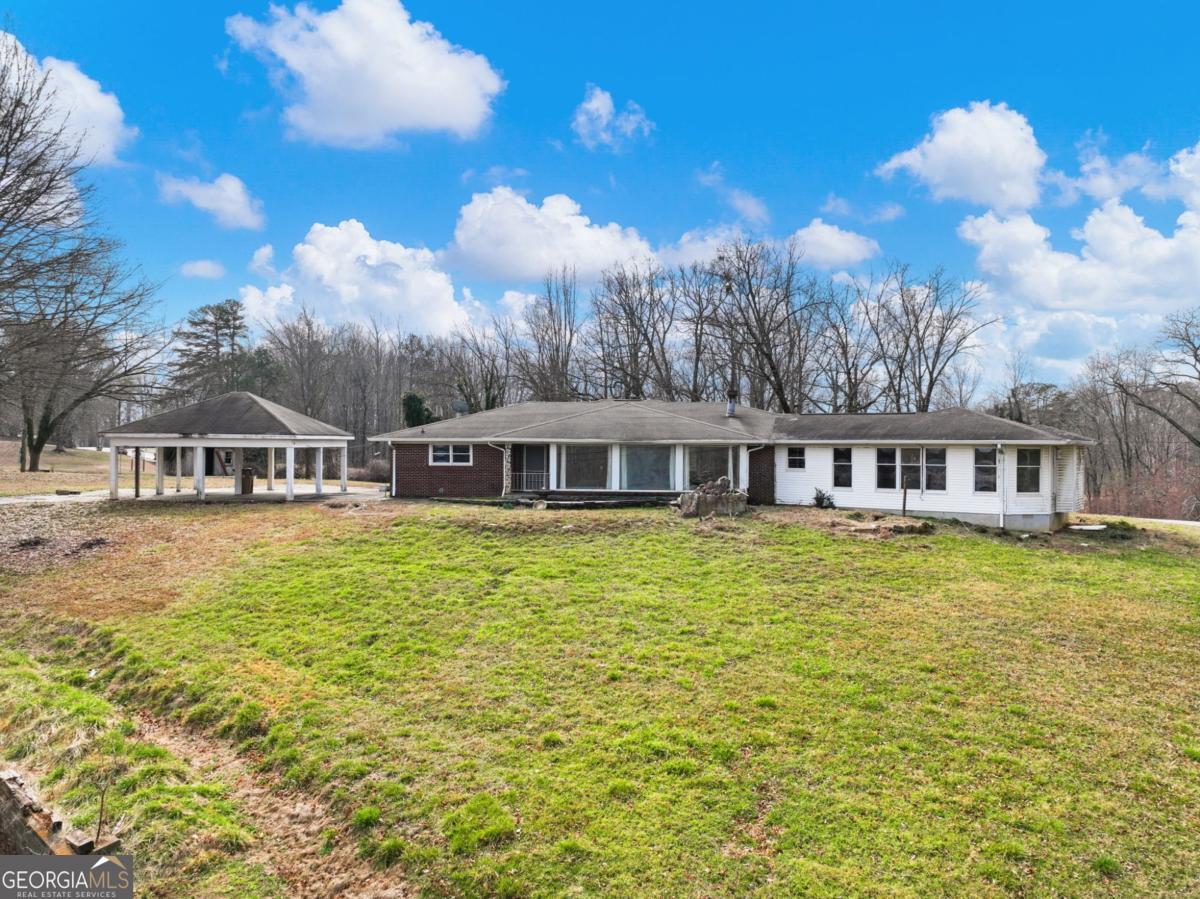 2511 Dana Drive Property Photo 33