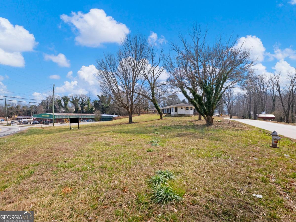 2511 Dana Drive Property Photo 38