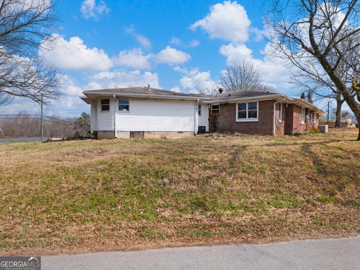 2511 Dana Drive Property Photo 39