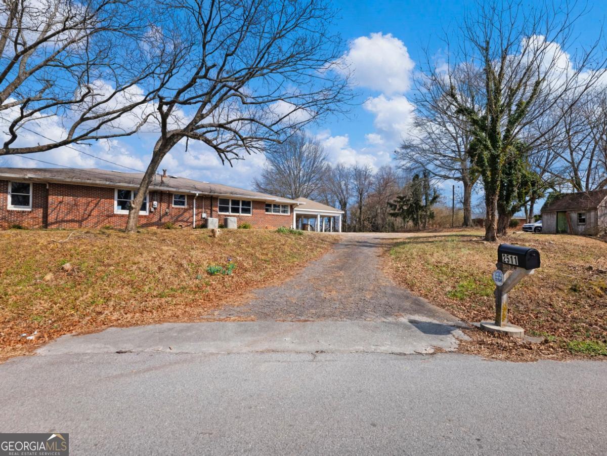 2511 Dana Drive Property Photo 40