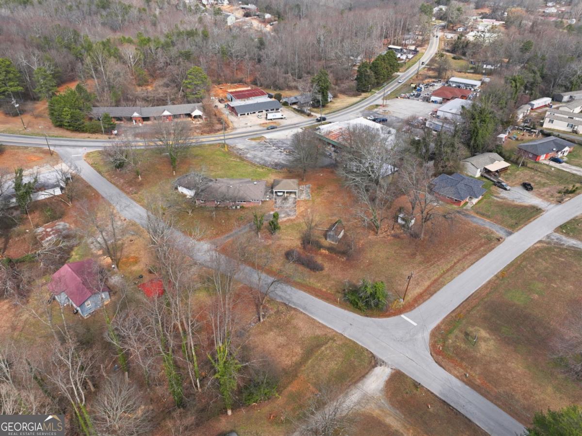 2511 Dana Drive Property Photo 51