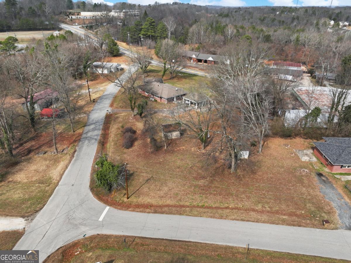 2511 Dana Drive Property Photo 53
