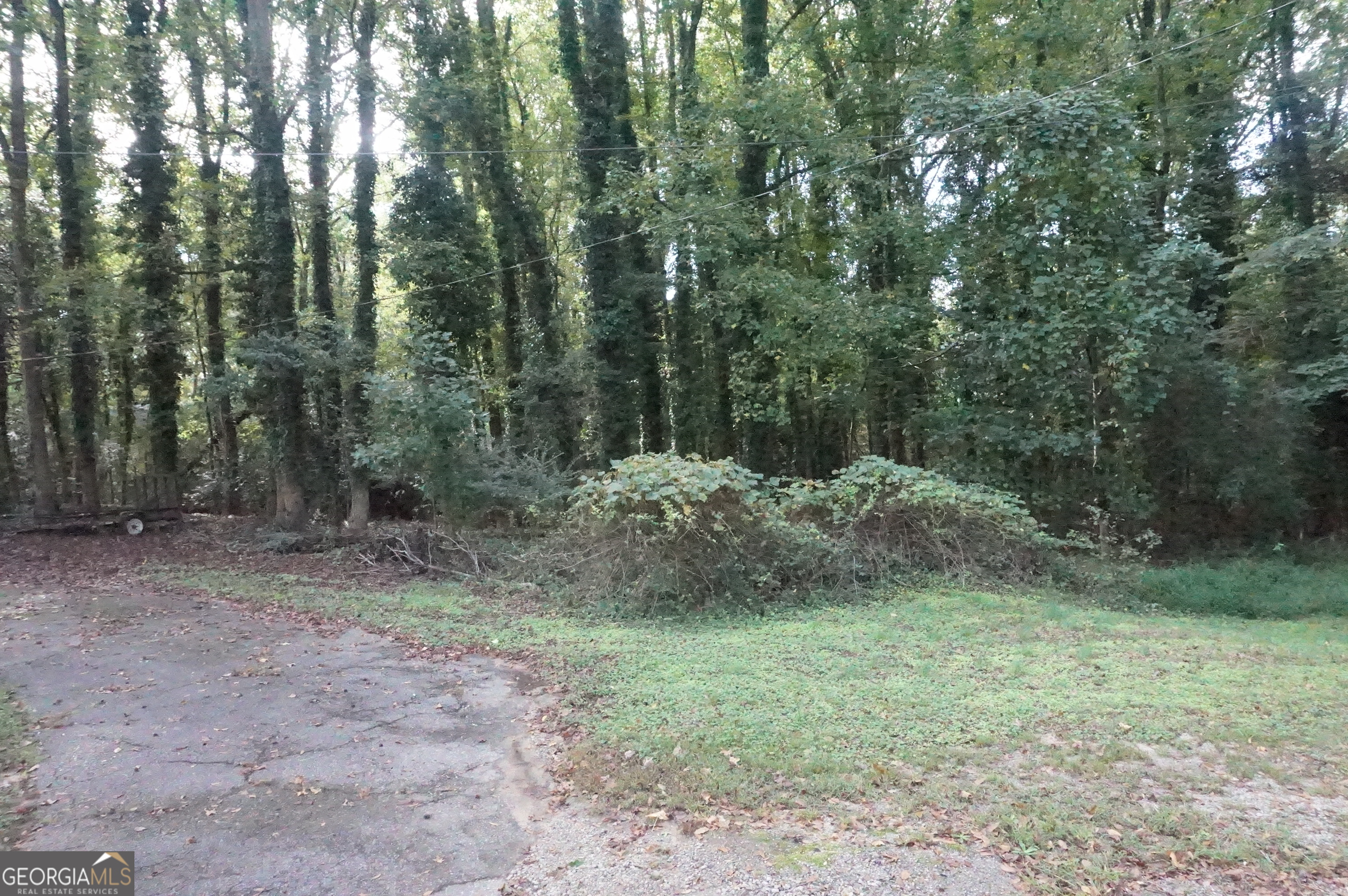 Lot 6 Pine Valley Drive Property Photo 2