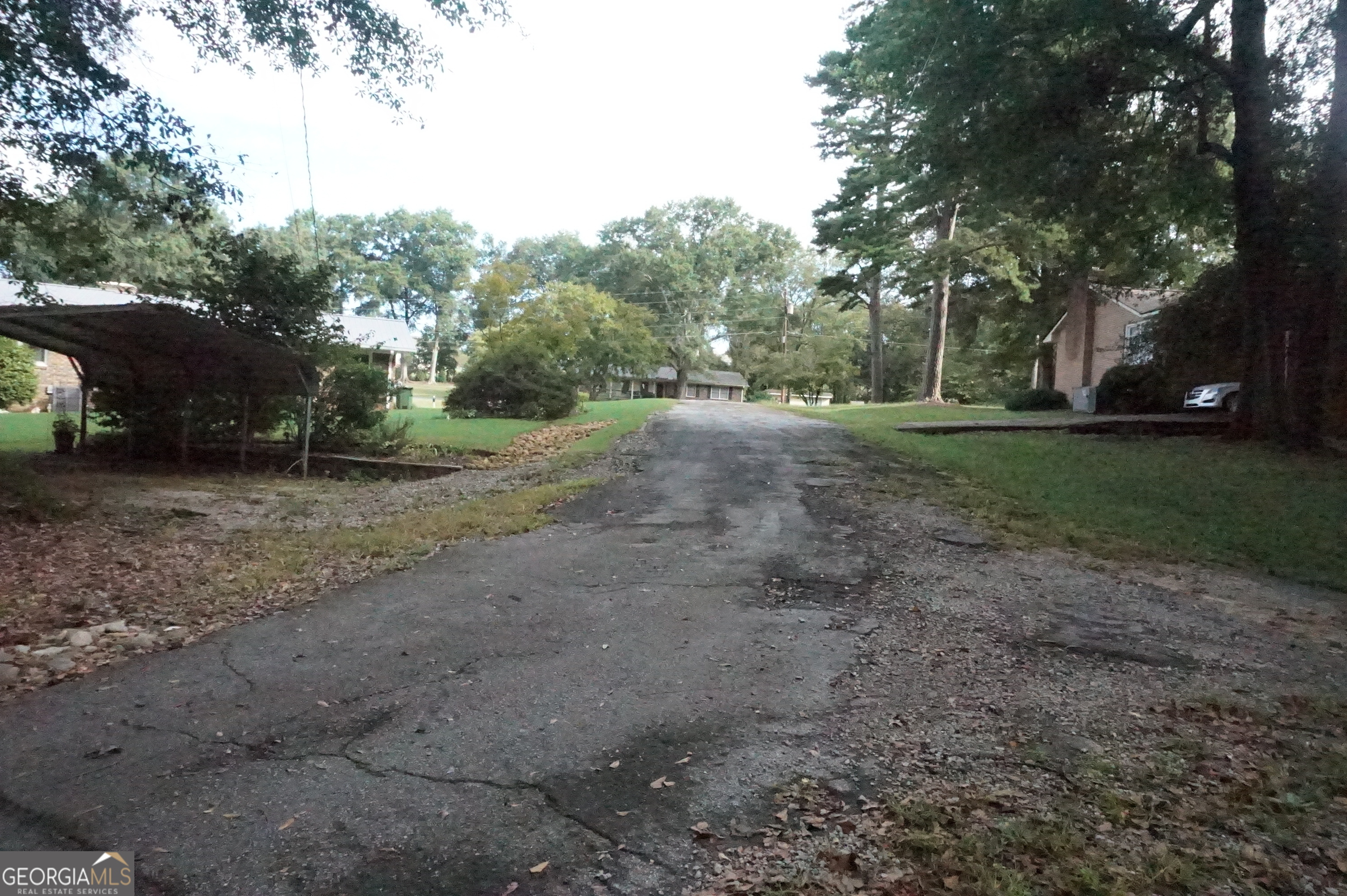 Lot 6 Pine Valley Drive Property Photo 6
