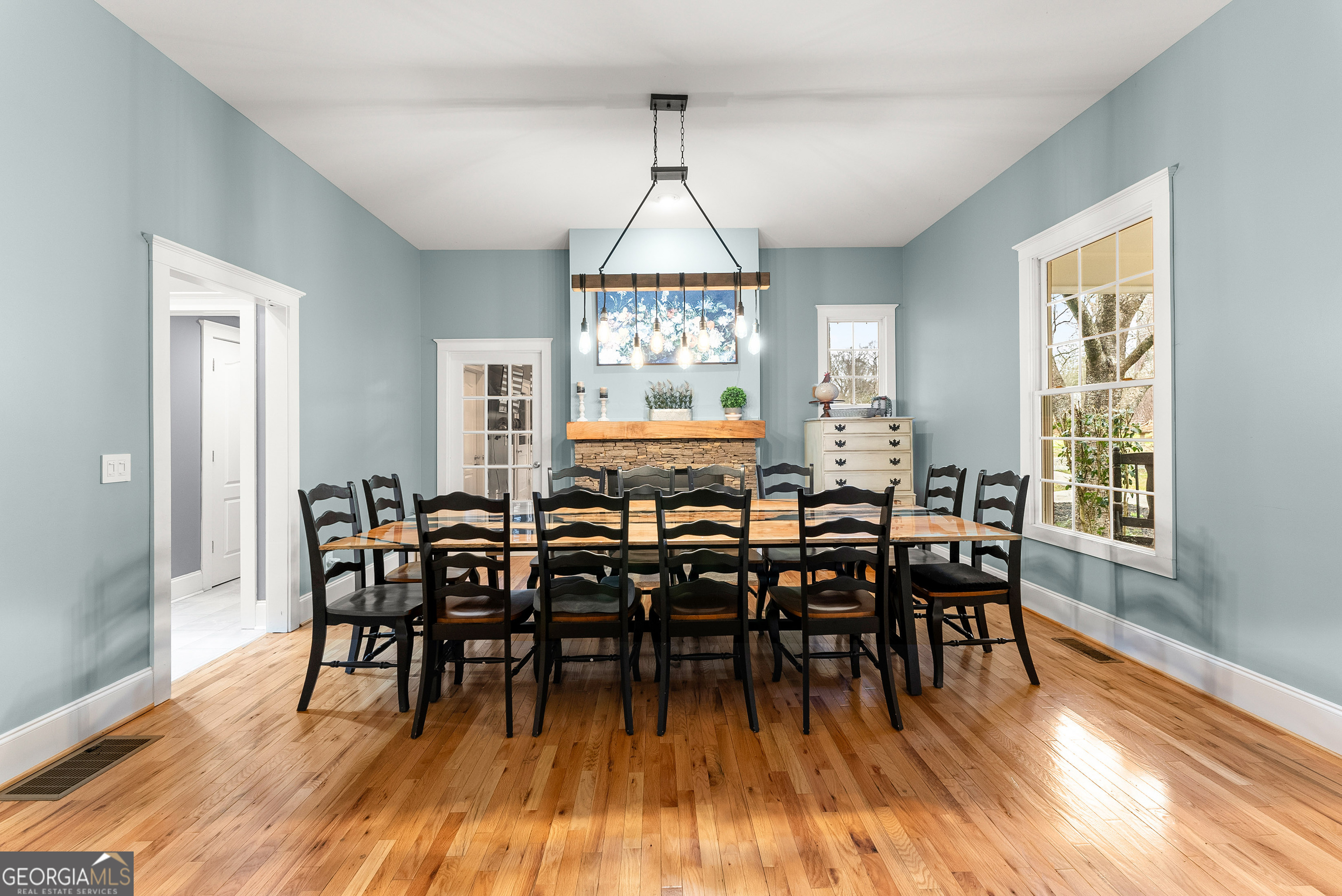 1295 Wall Bridge Loop Road Property Photo 10