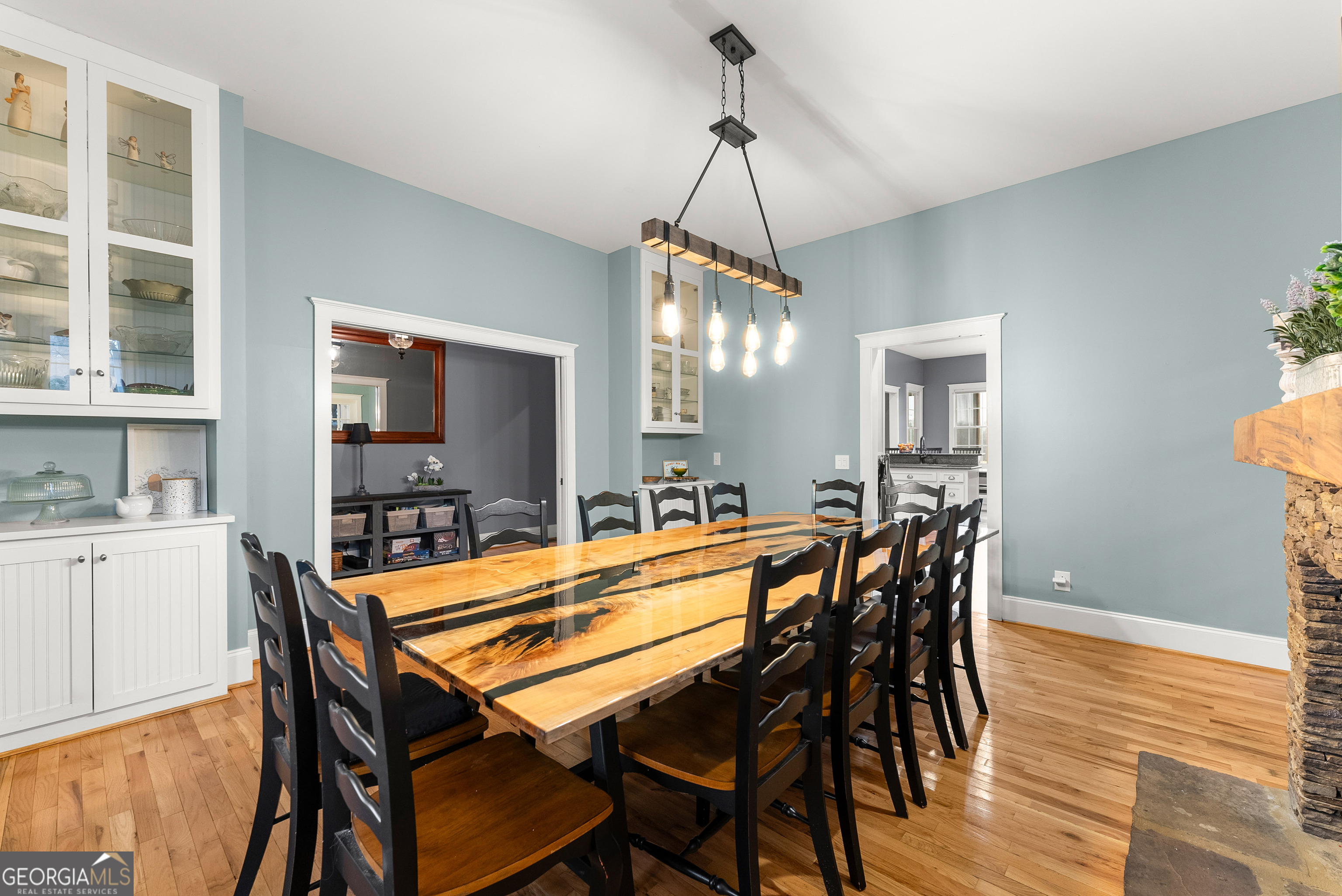 1295 Wall Bridge Loop Road Property Photo 11