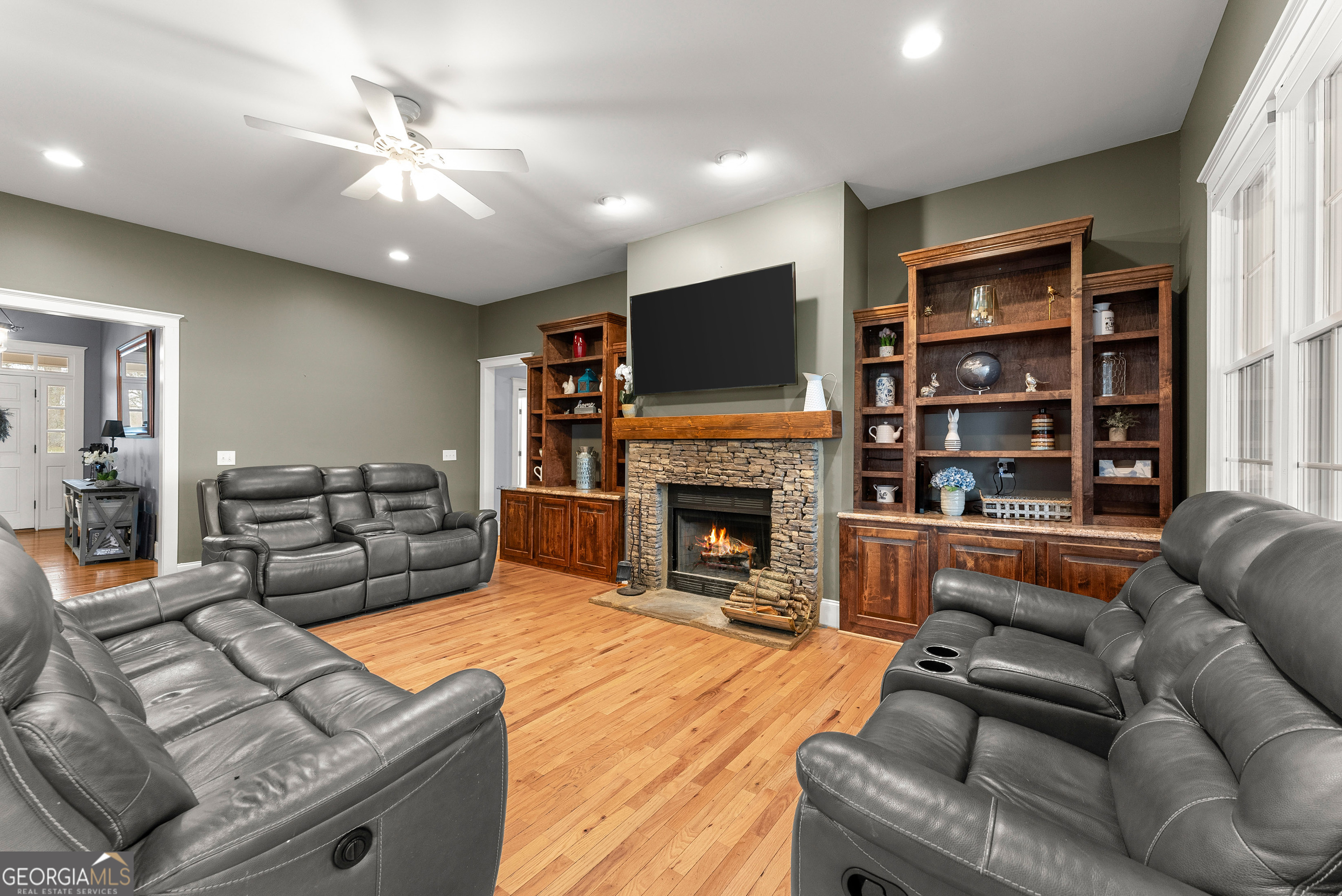 1295 Wall Bridge Loop Road Property Photo 13