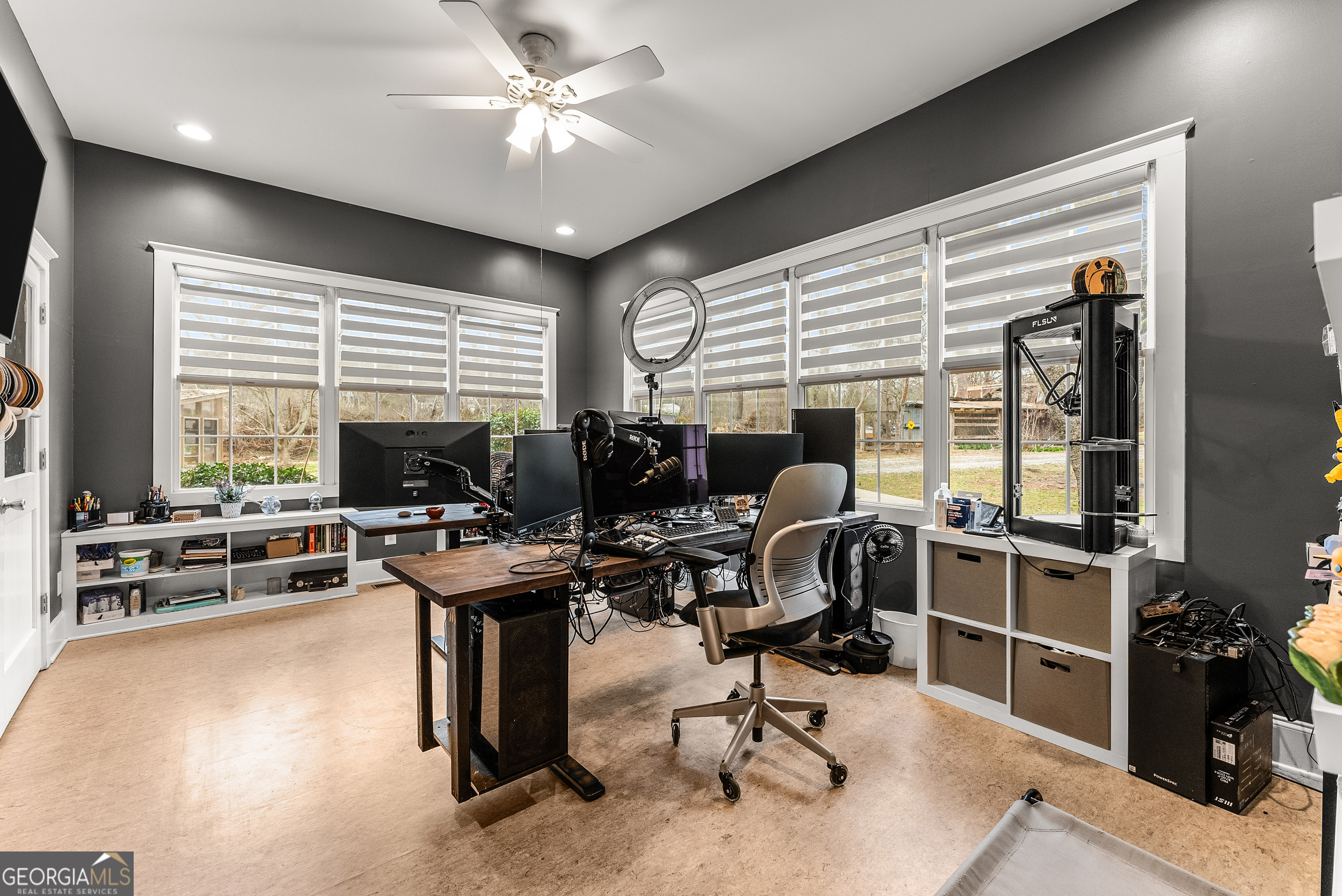 1295 Wall Bridge Loop Road Property Photo 14