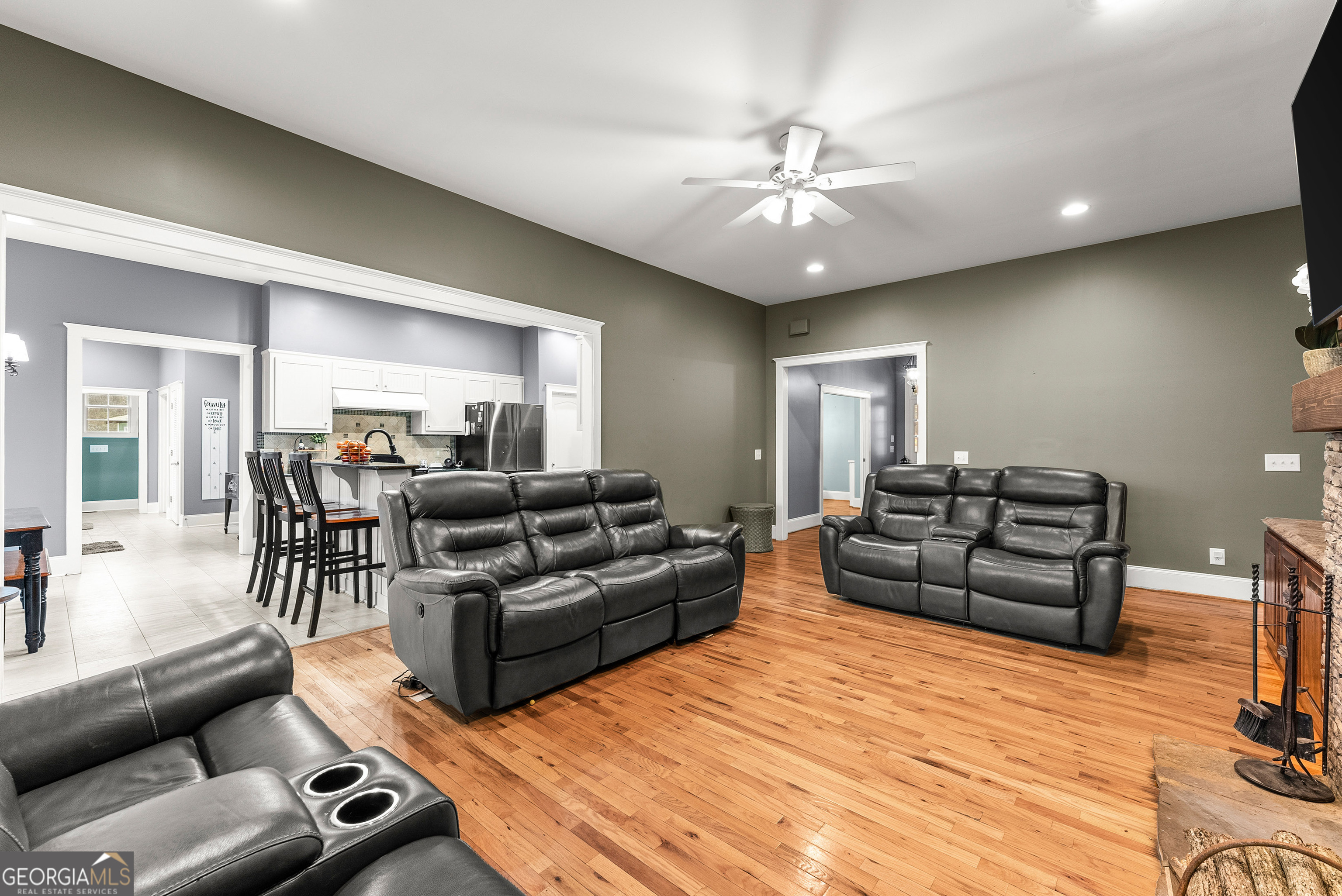 1295 Wall Bridge Loop Road Property Photo 15