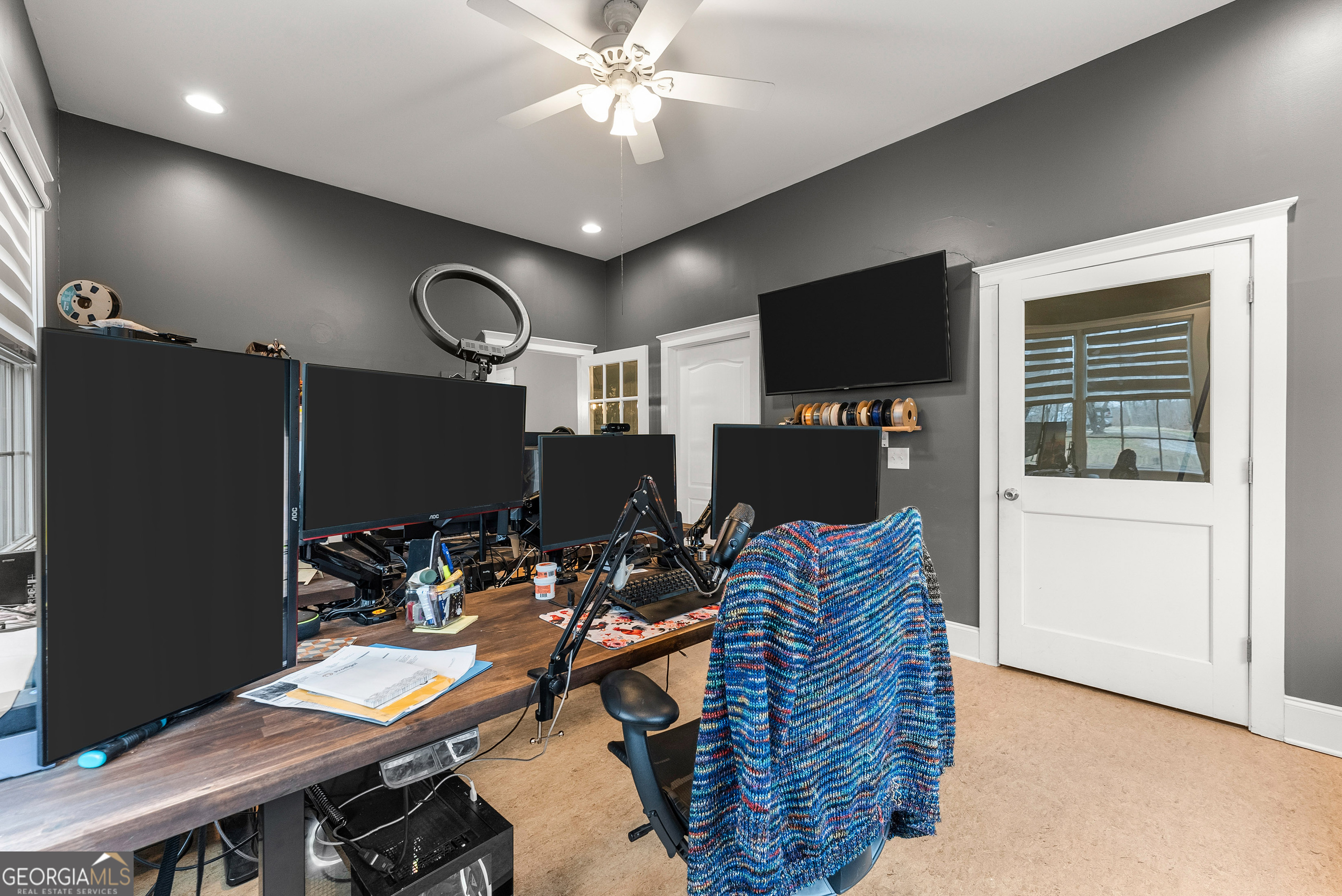 1295 Wall Bridge Loop Road Property Photo 16