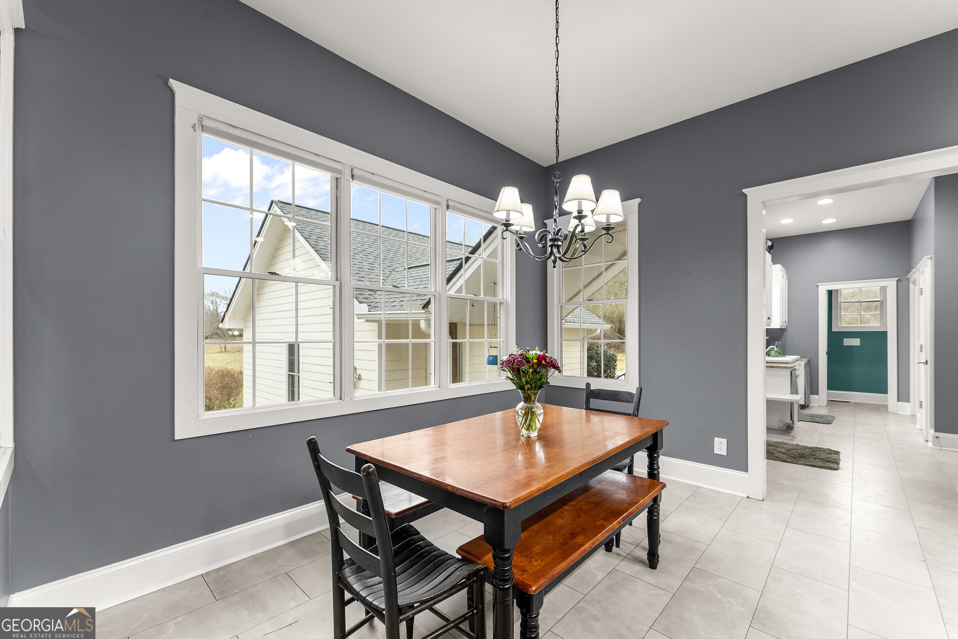 1295 Wall Bridge Loop Road Property Photo 17