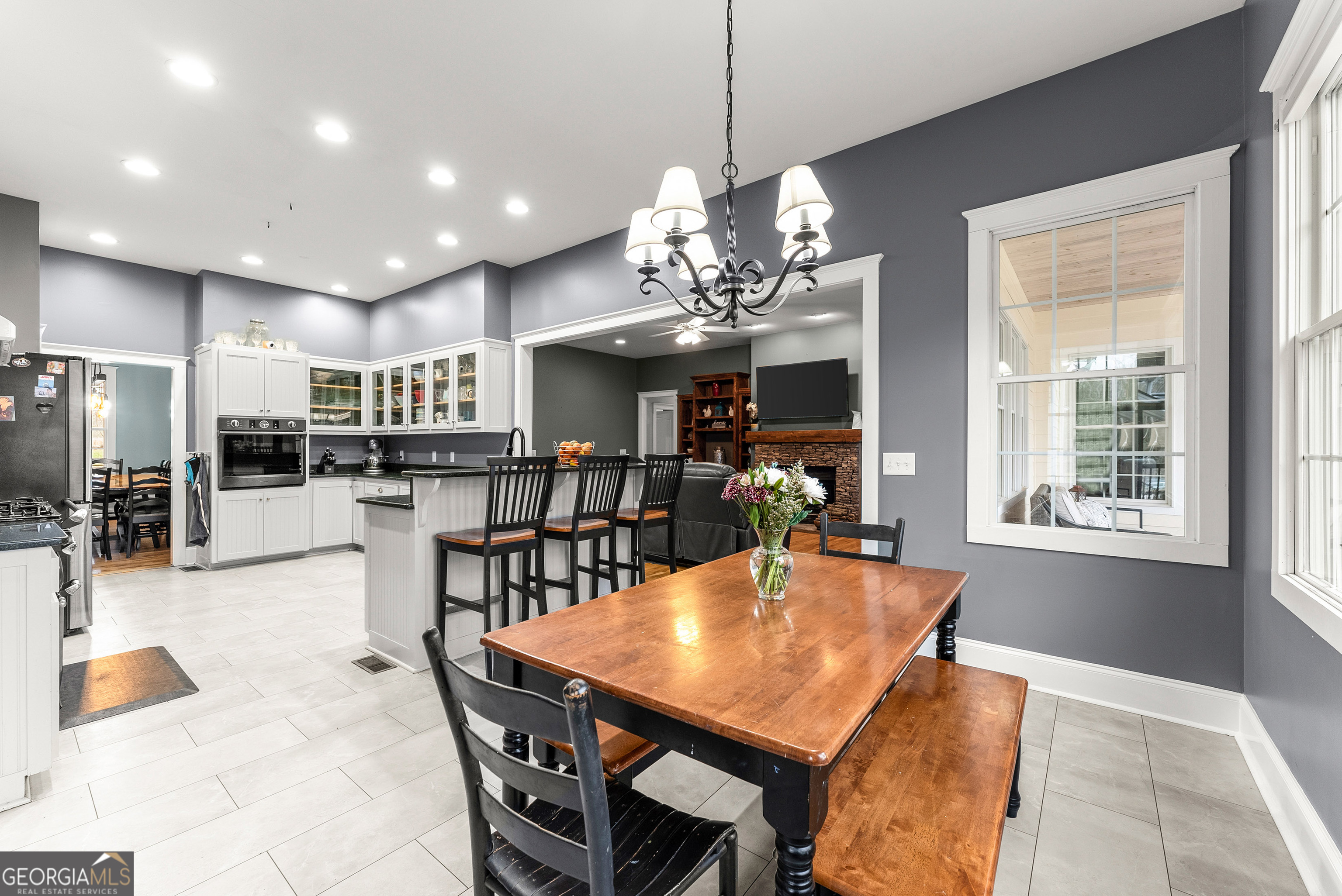 1295 Wall Bridge Loop Road Property Photo 18