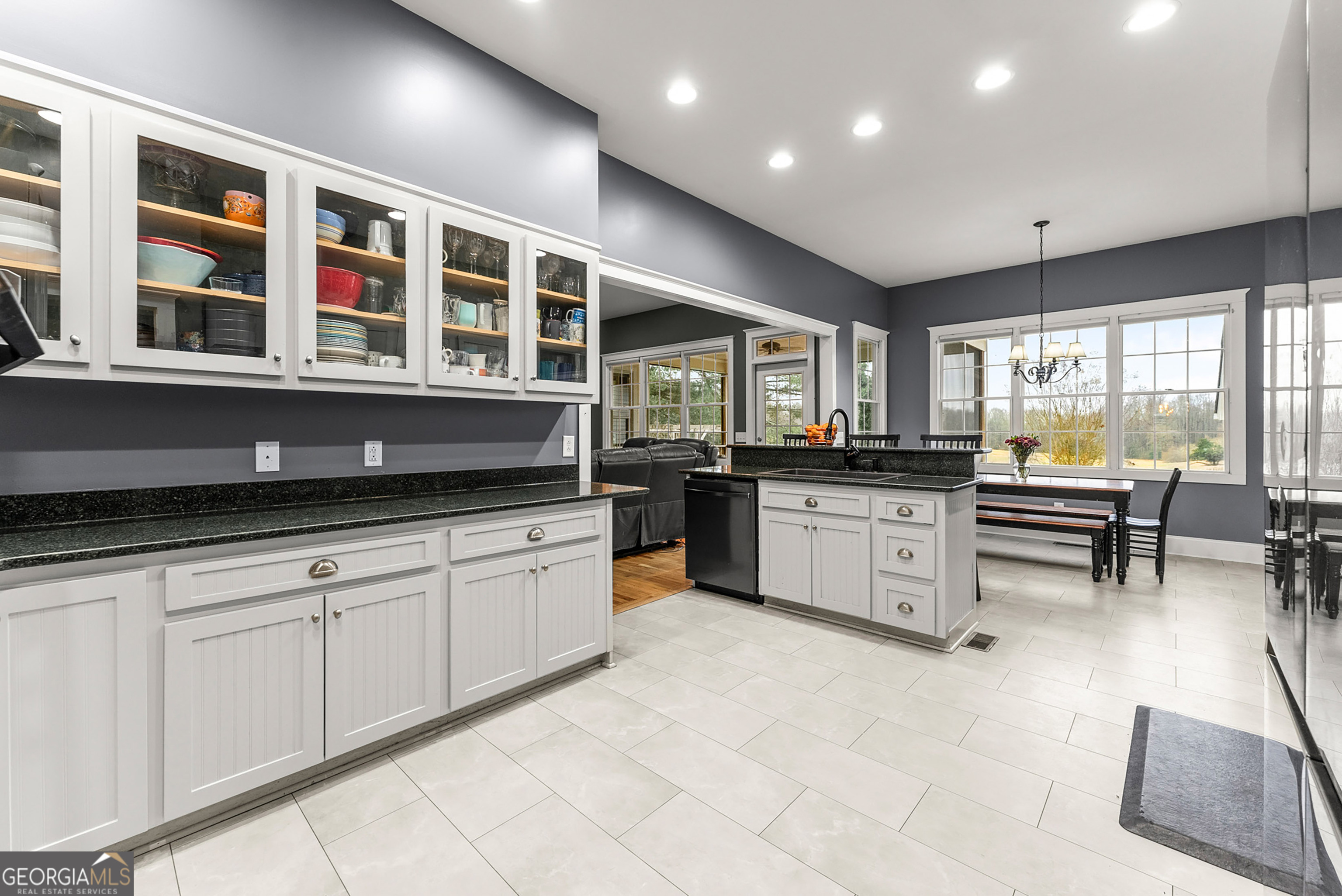 1295 Wall Bridge Loop Road Property Photo 19