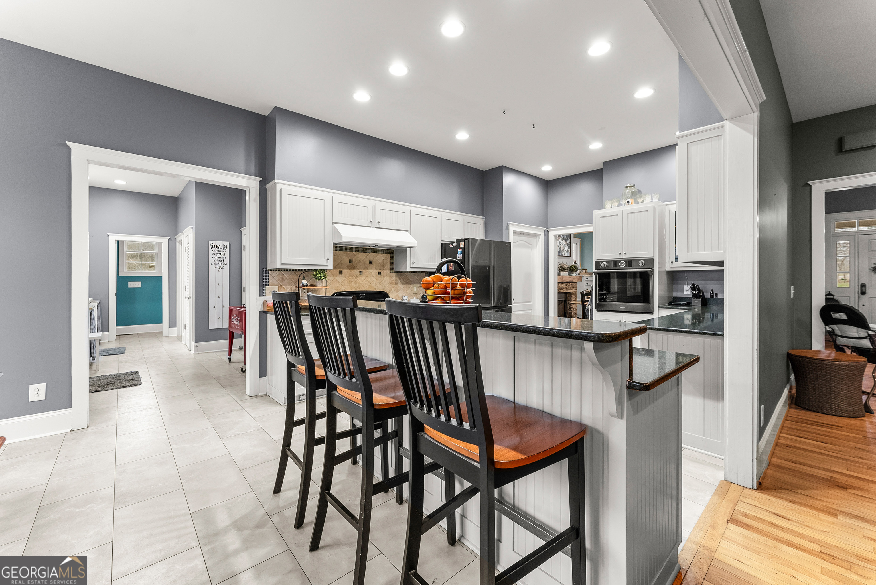 1295 Wall Bridge Loop Road Property Photo 20