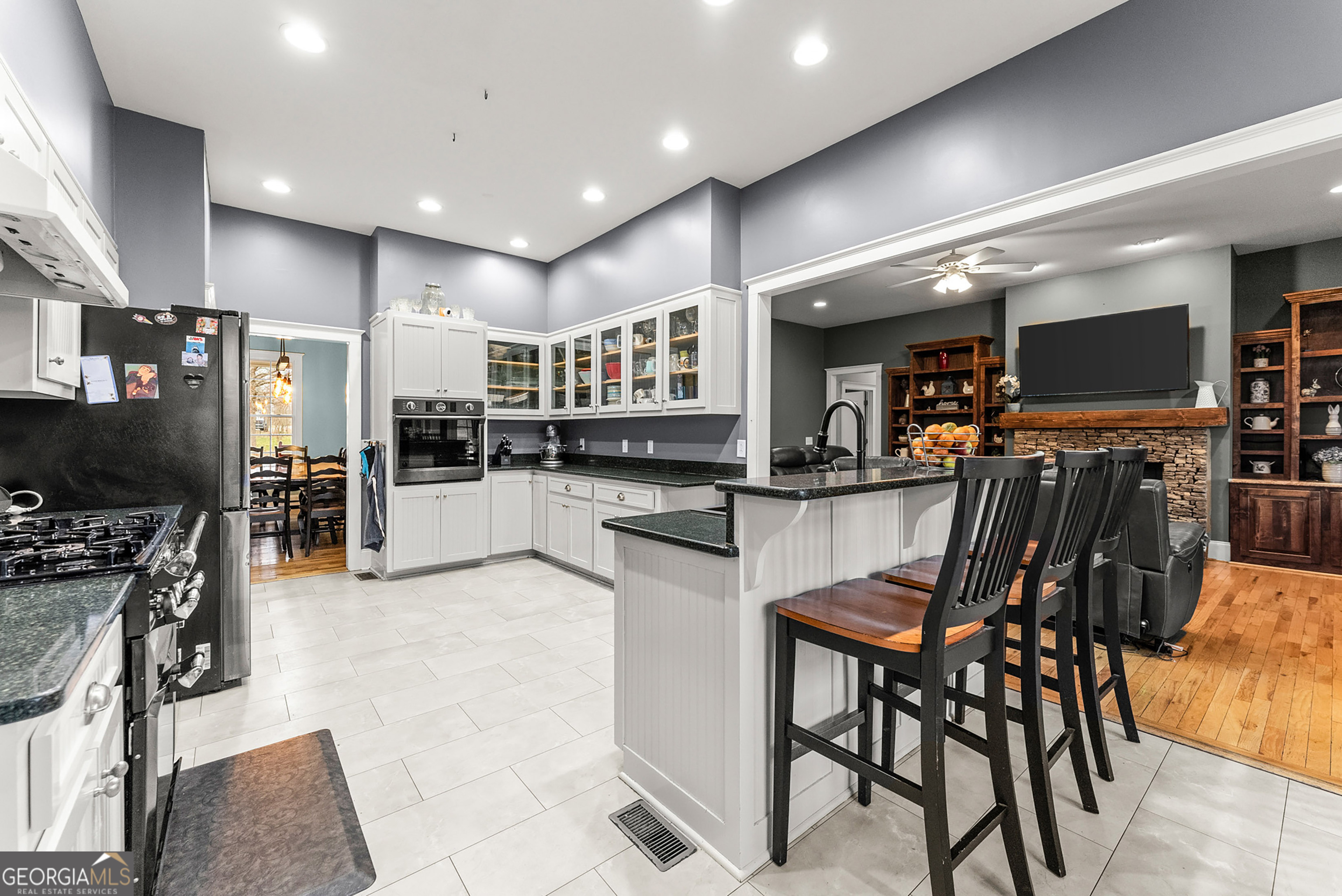 1295 Wall Bridge Loop Road Property Photo 21