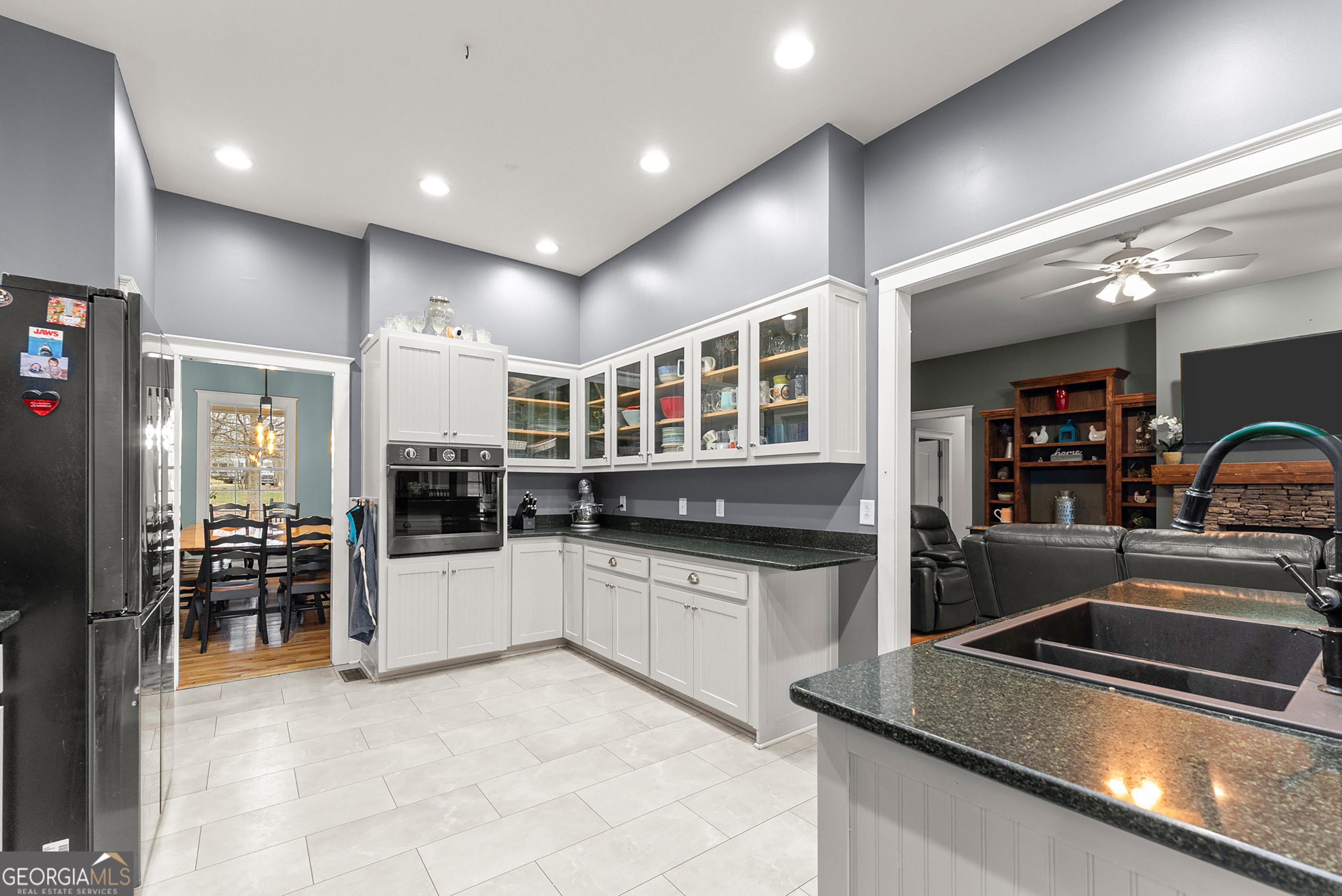 1295 Wall Bridge Loop Road Property Photo 22
