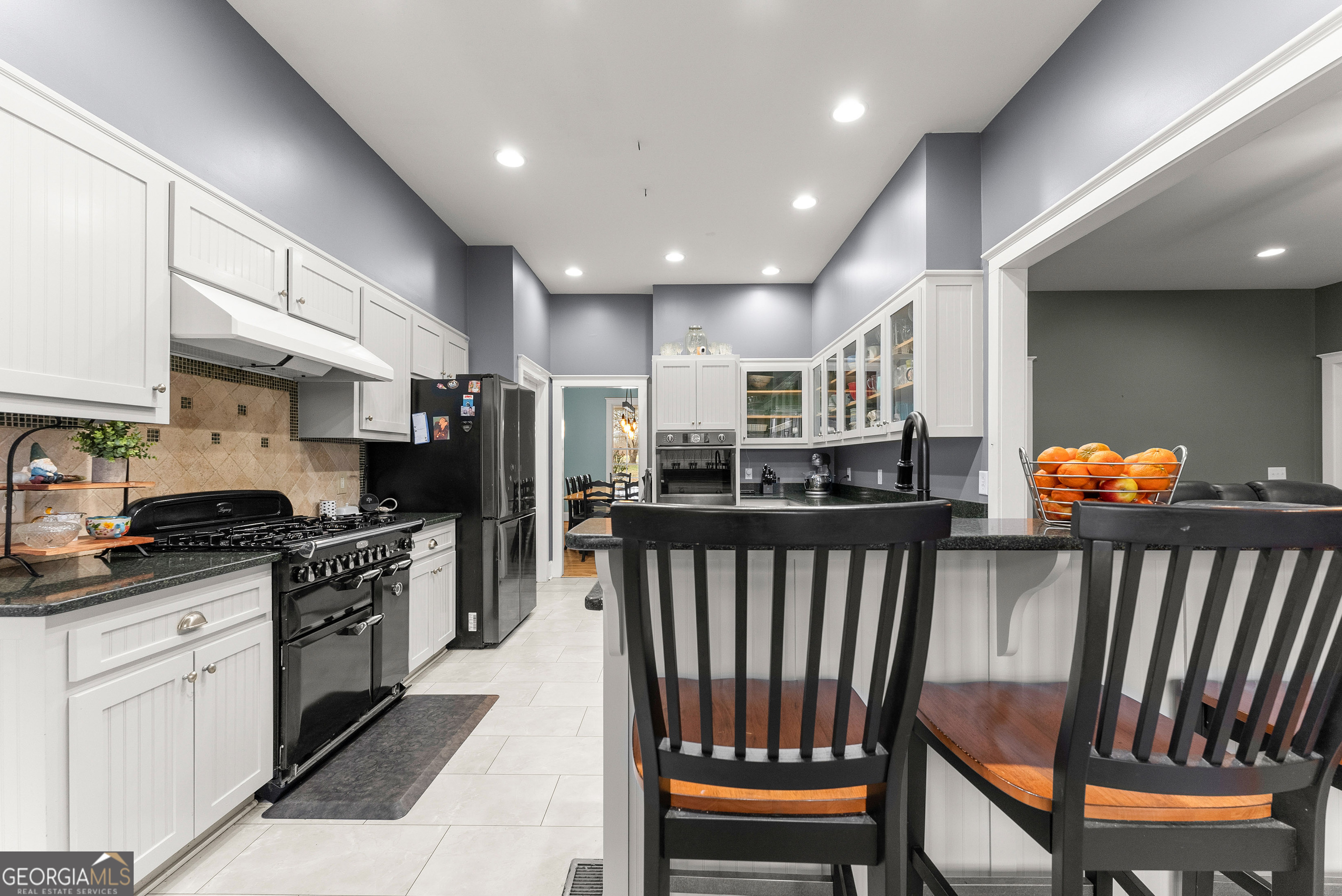 1295 Wall Bridge Loop Road Property Photo 23